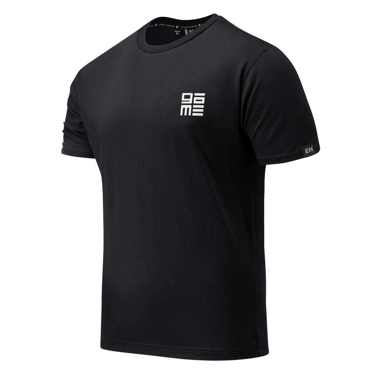 Koszulka Męska EXTREME HOBBY GAME