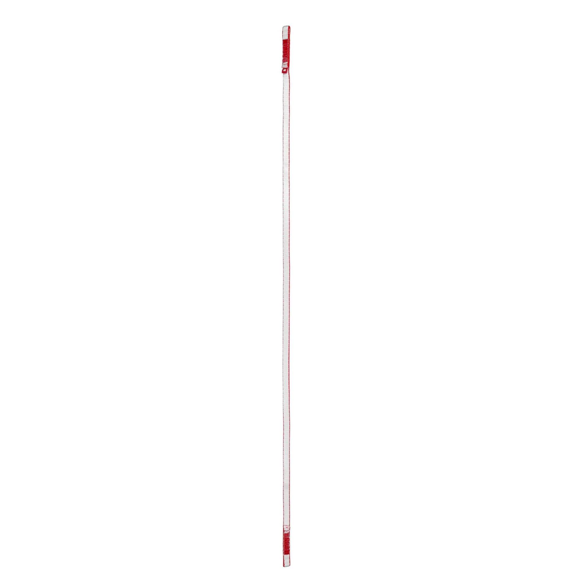 Taśma do wspinaczki Ocun St-Sling Dyn