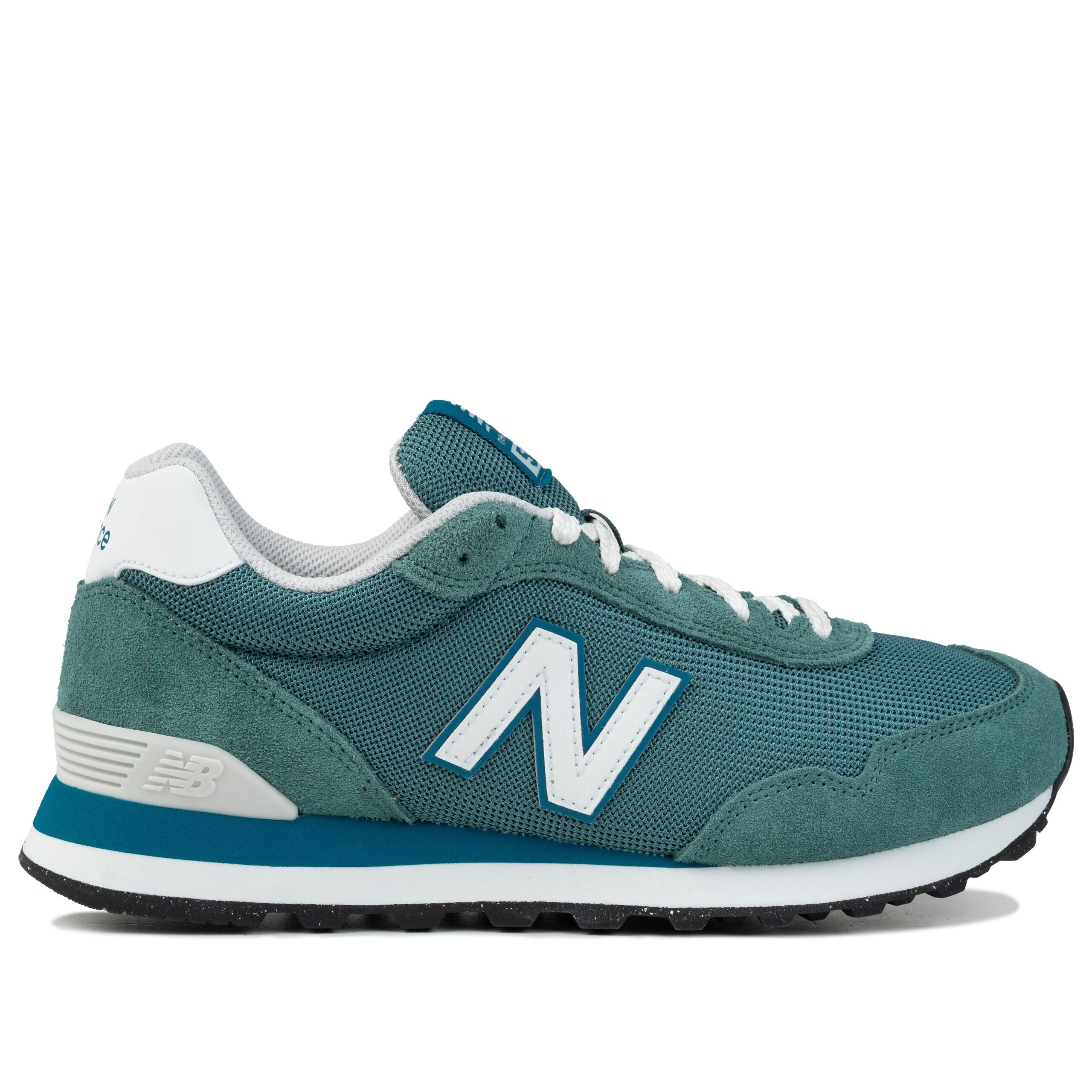 Buty męskie sportowe do chodzenia New Balance ML515