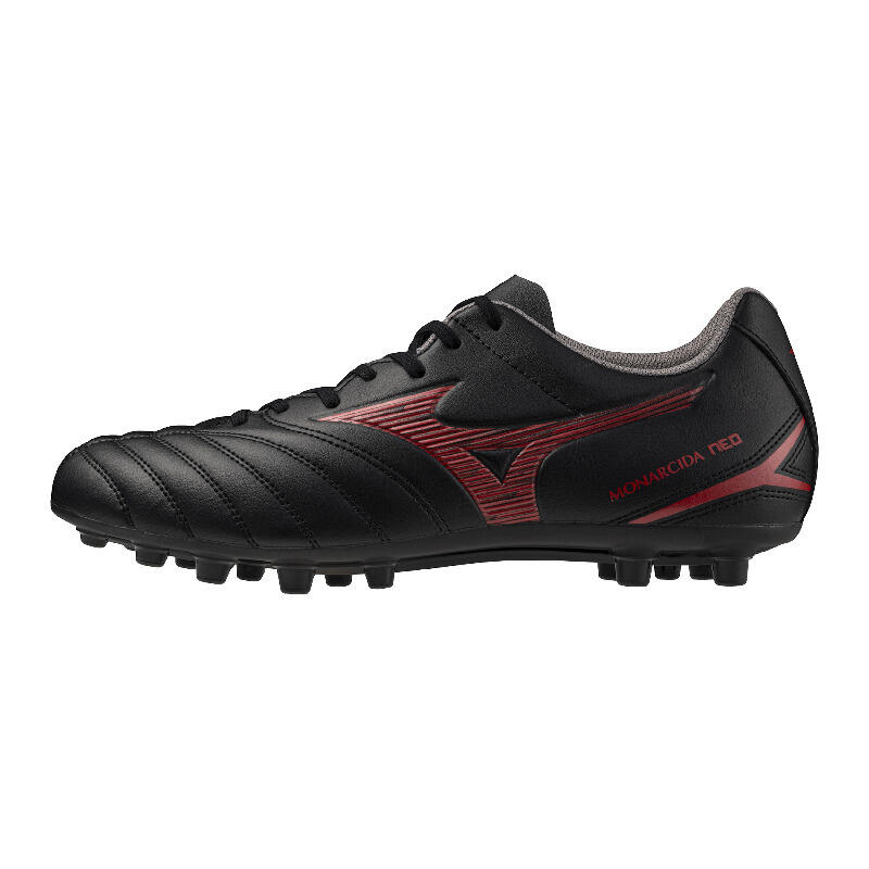 Buty piłkarskie Mizuno Monarcida Neo 3 Select AG