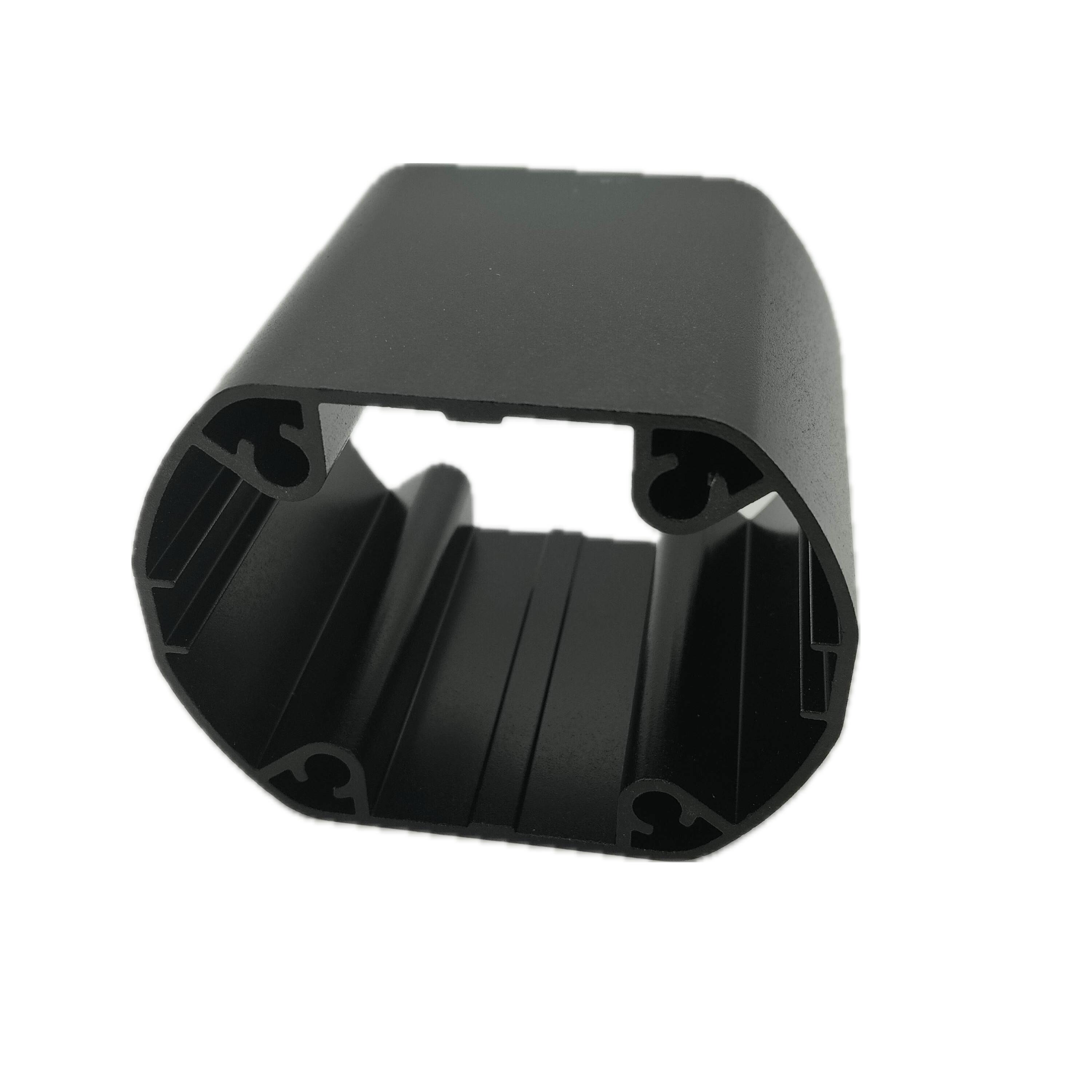 Podkładka do akumulatora na ramę do rowerów Decathlon