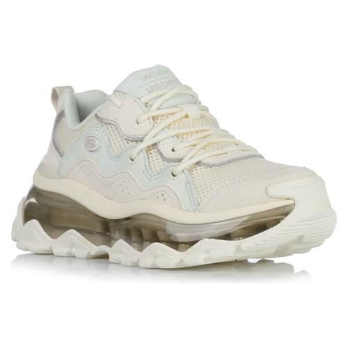 Buty do chodzenia damskie Skechers Uno Chaos