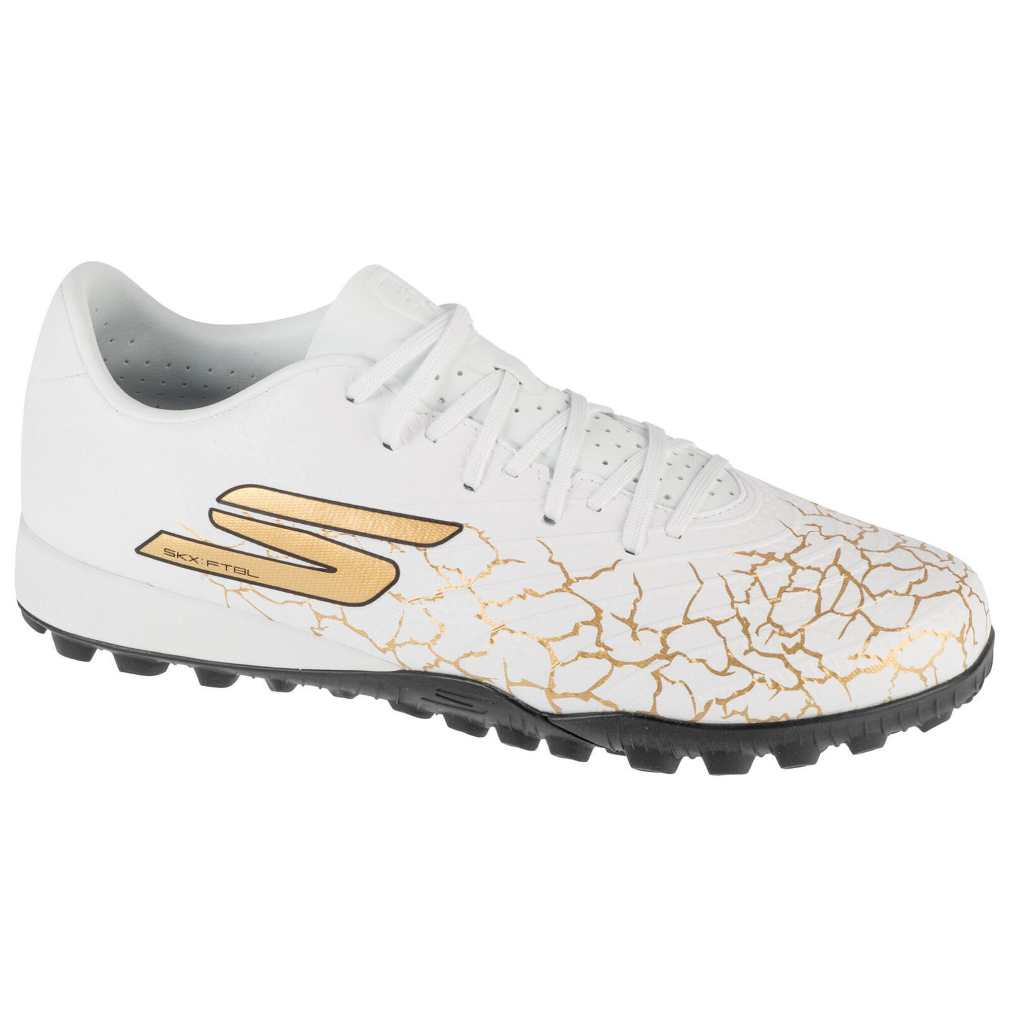 Buty piłkarskie turfy męskie, Skx 1.5 Academy TF