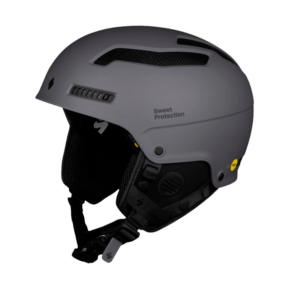 Kask narciarski Sweet Protection Trooper 2Vi® Mips