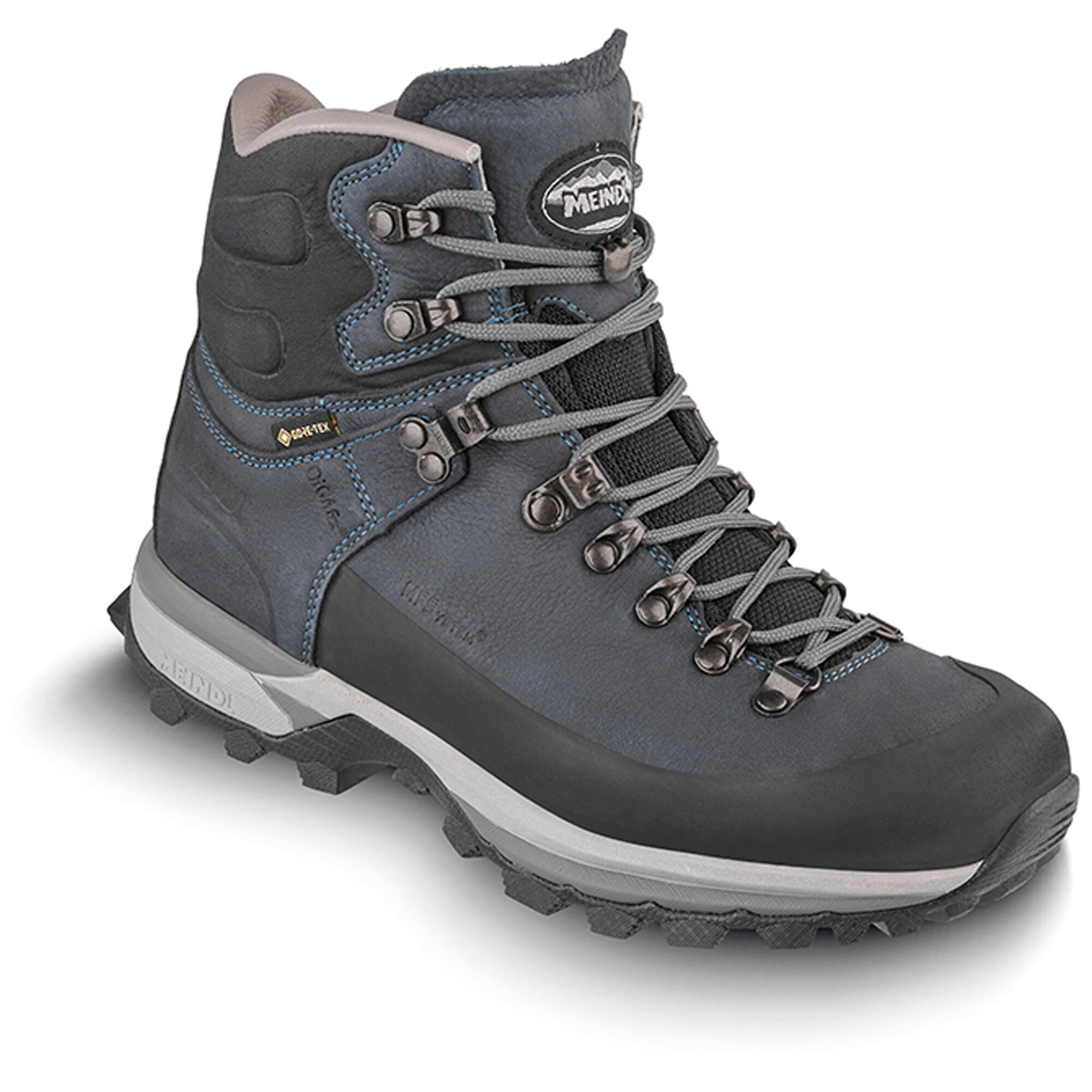 Buty trekkingowe damskie MEINDL Palma Lady MFS