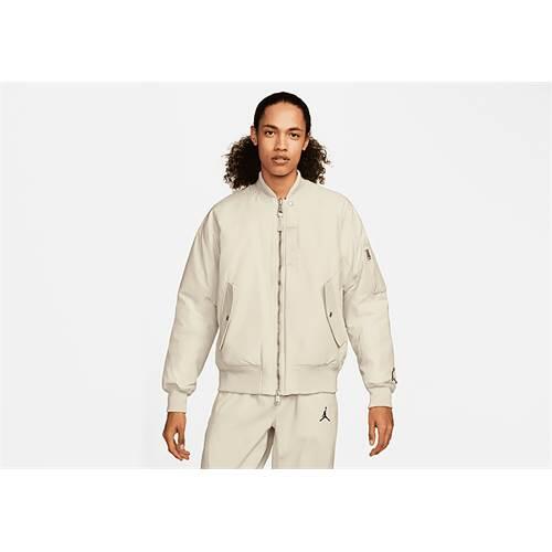 Kurtka uniwersalna męska Nike Air Jordan Essential Statement