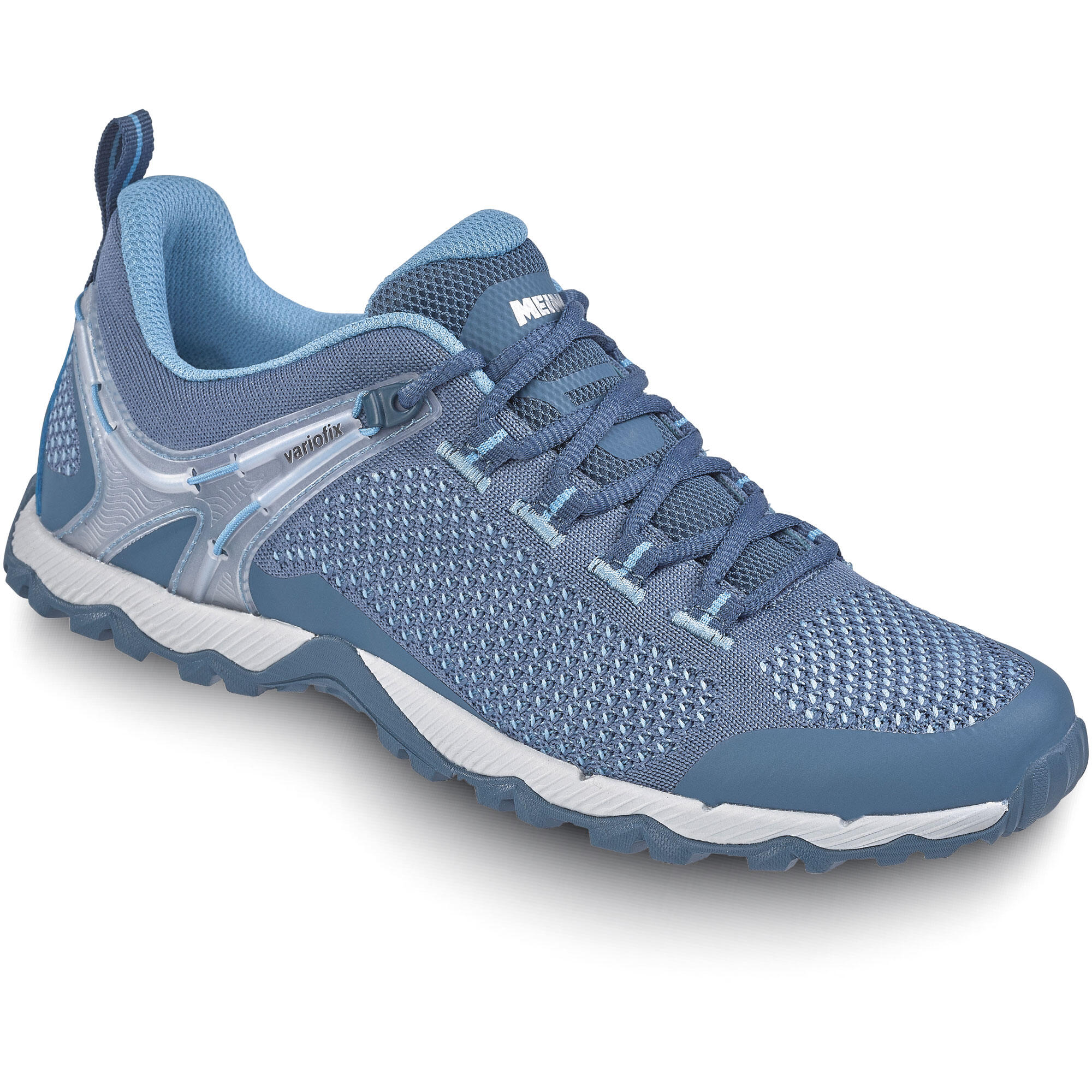 Buty damskie turystyczne Meindl Cefalu Lady