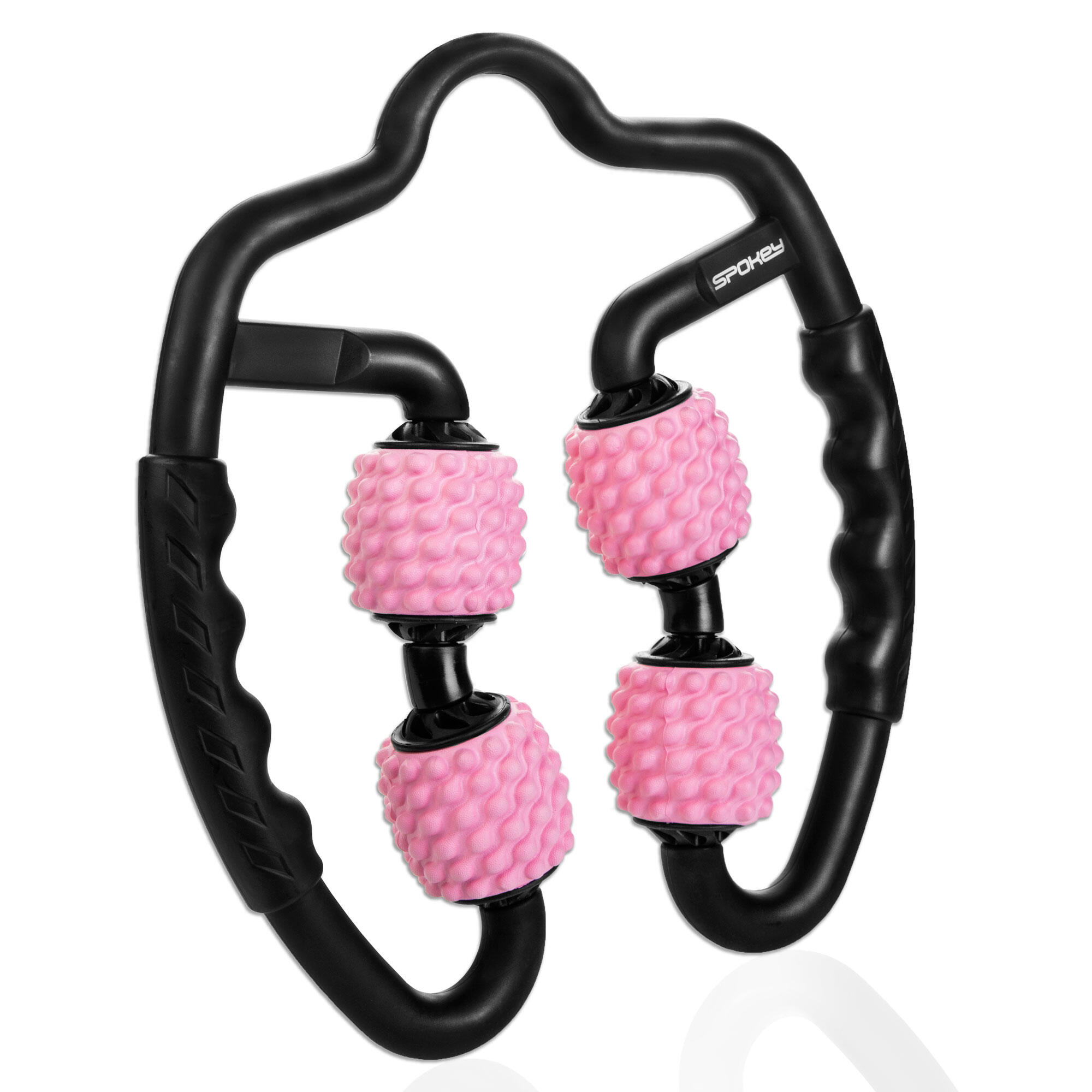 Masażer rolkowy Spokey DAVO