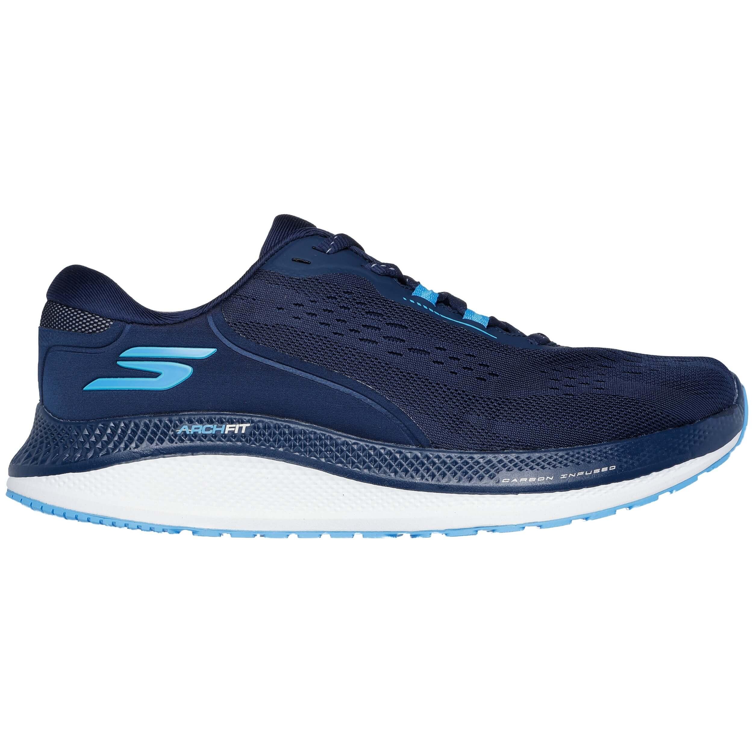Buty do biegania męskie Skechers Go Run Persistence 2
