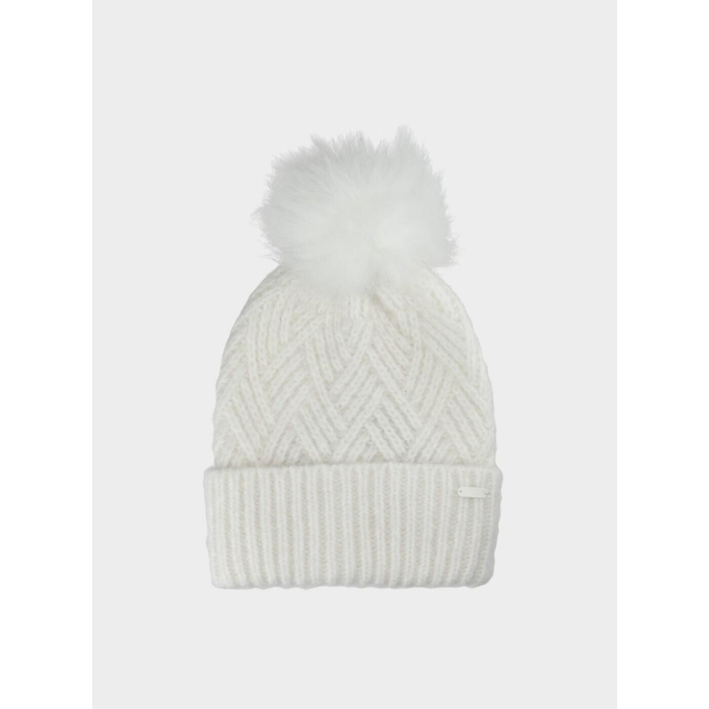 Czapka Dziecięca 4F