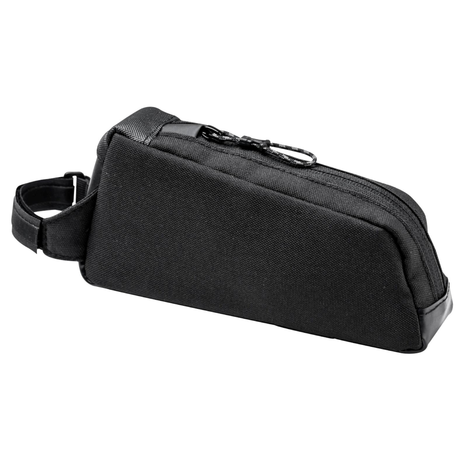 Torba Na Ramę Szybka Torba Na Paliwo