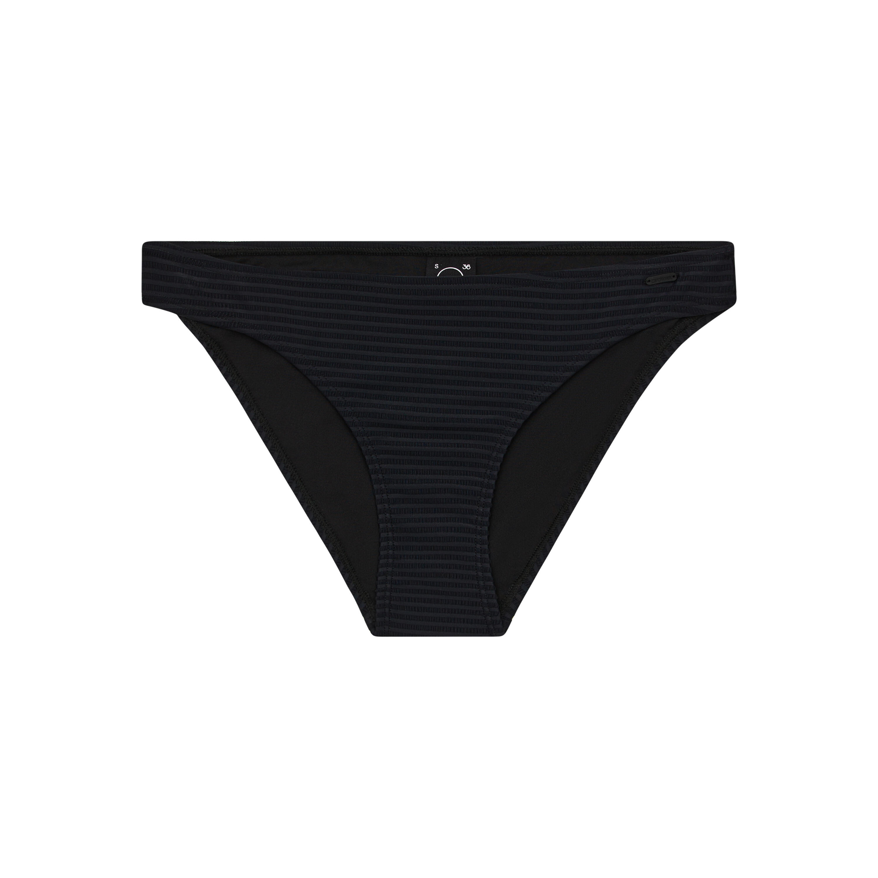 Figi do kostiumów kąpielowych dla kobiet Protest MIXEly