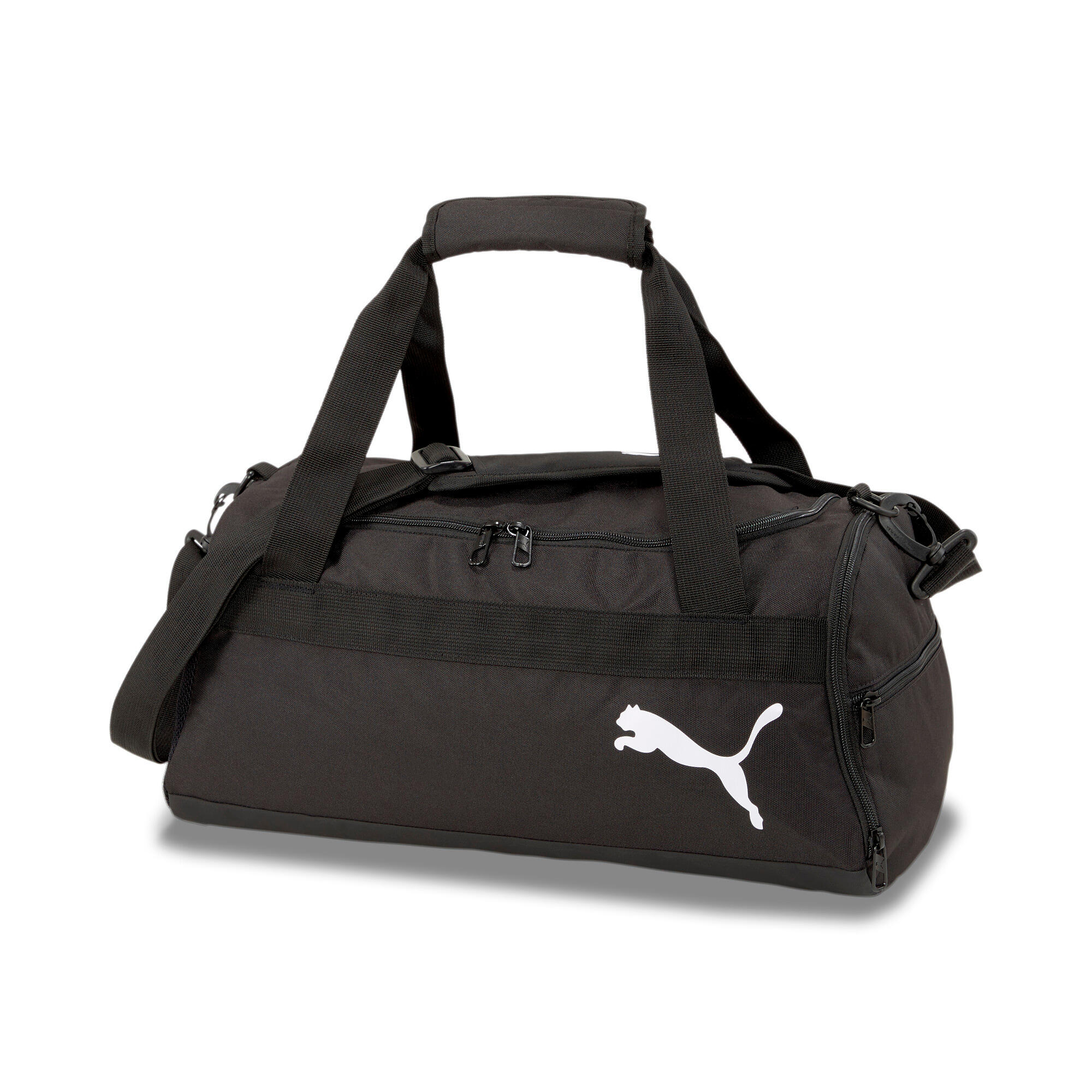 Torba sportowa Puma Goal 23 s