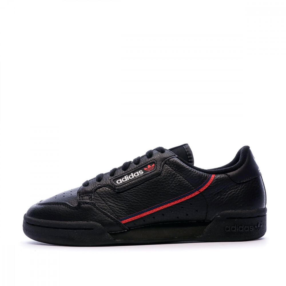 Buty sportowe Sneakersy męskie, Adidas Continental 80