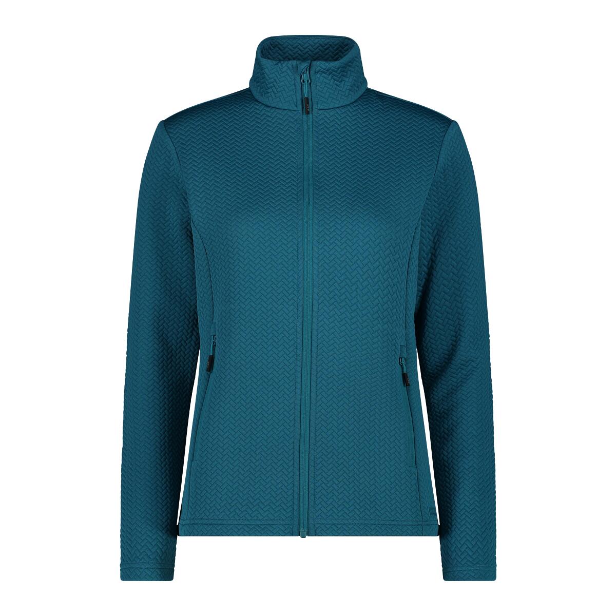 Golf damska turystyczne CMP 34L4066