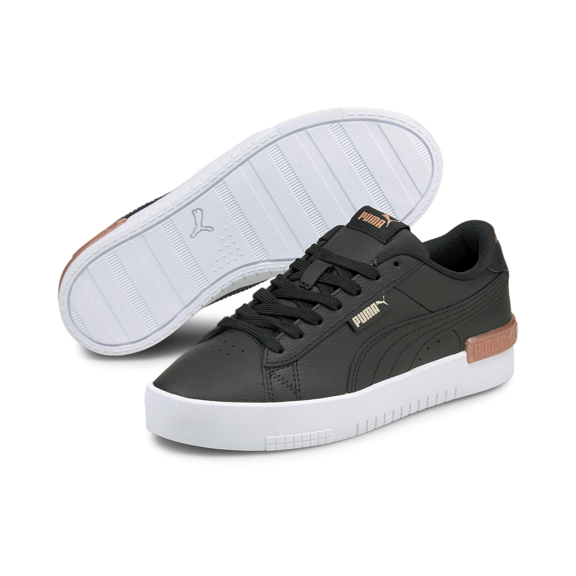 Buty do chodzenia damskie Puma Jada