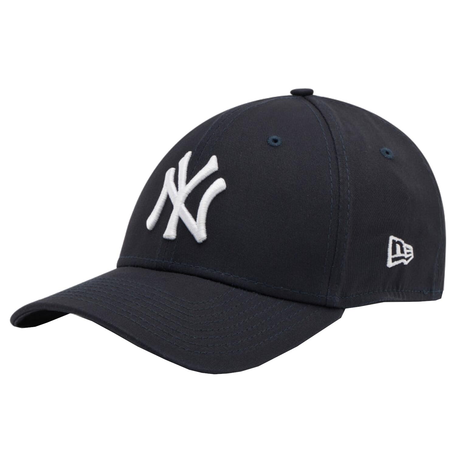 Czapka z daszkiem New Era MLB New York Yankees