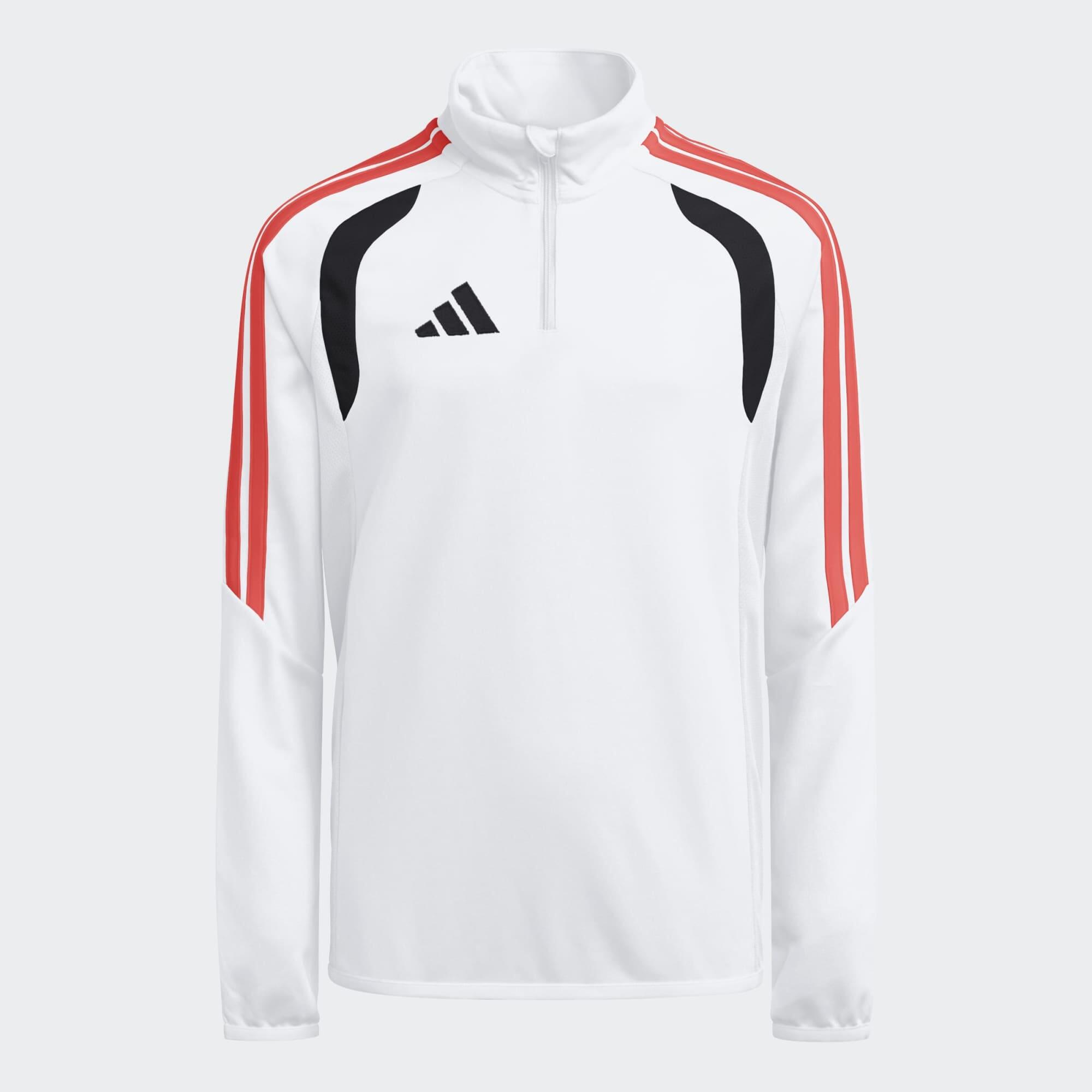 Bluza piłkarska ADIDAS Tiro 26