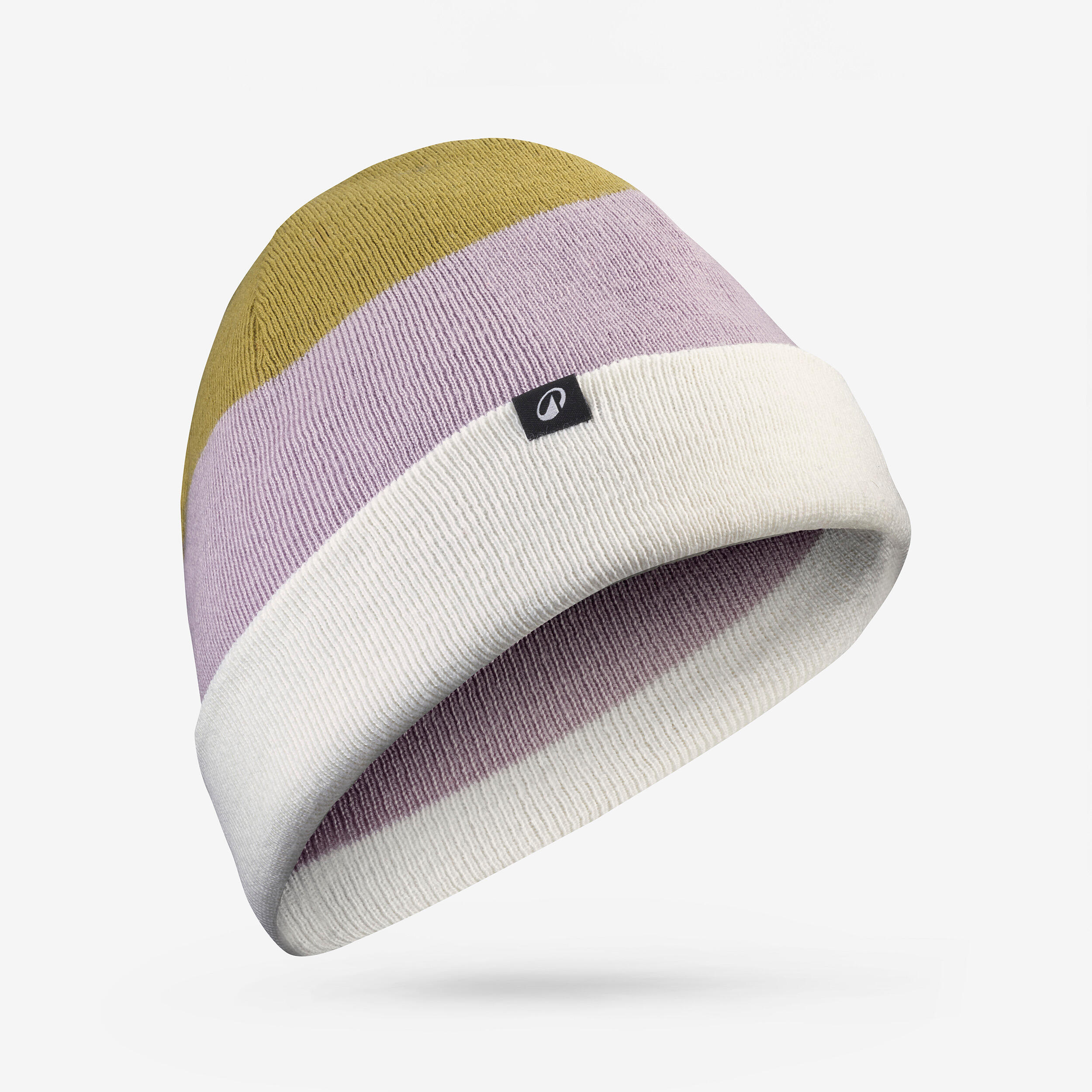 Czapka narciarska dla dorosłych Wedze Rider 500