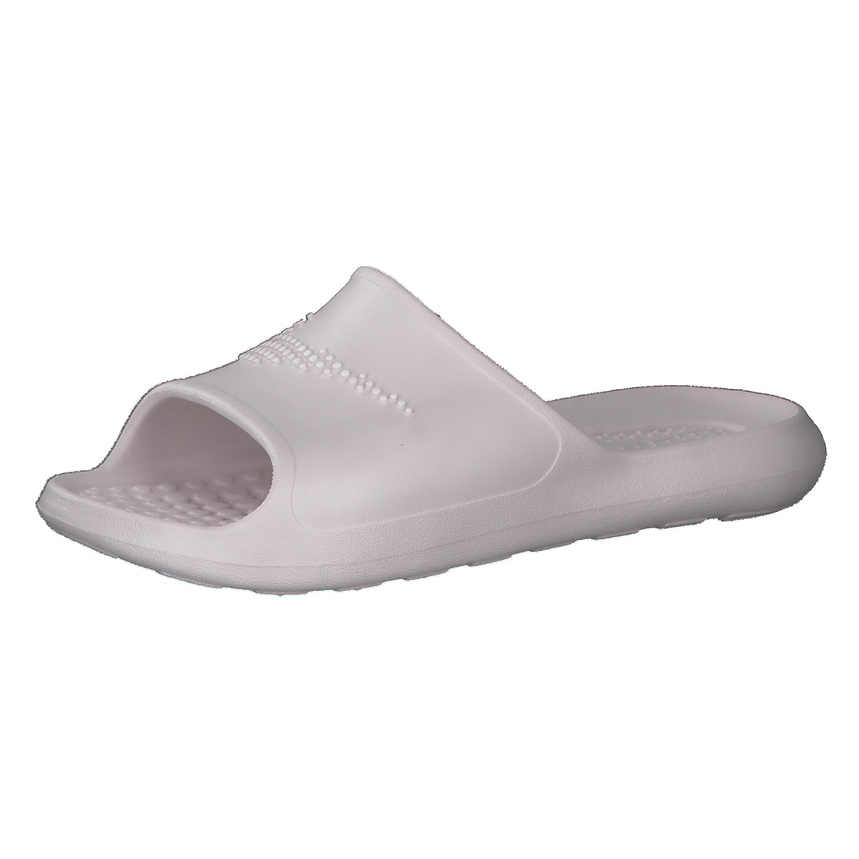 Klapki damskie Nike Victori One