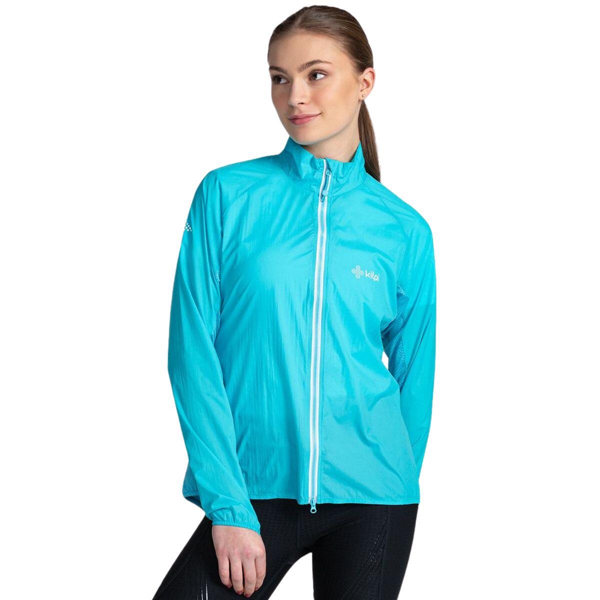 Kurtka damska Kilpi Tirano
