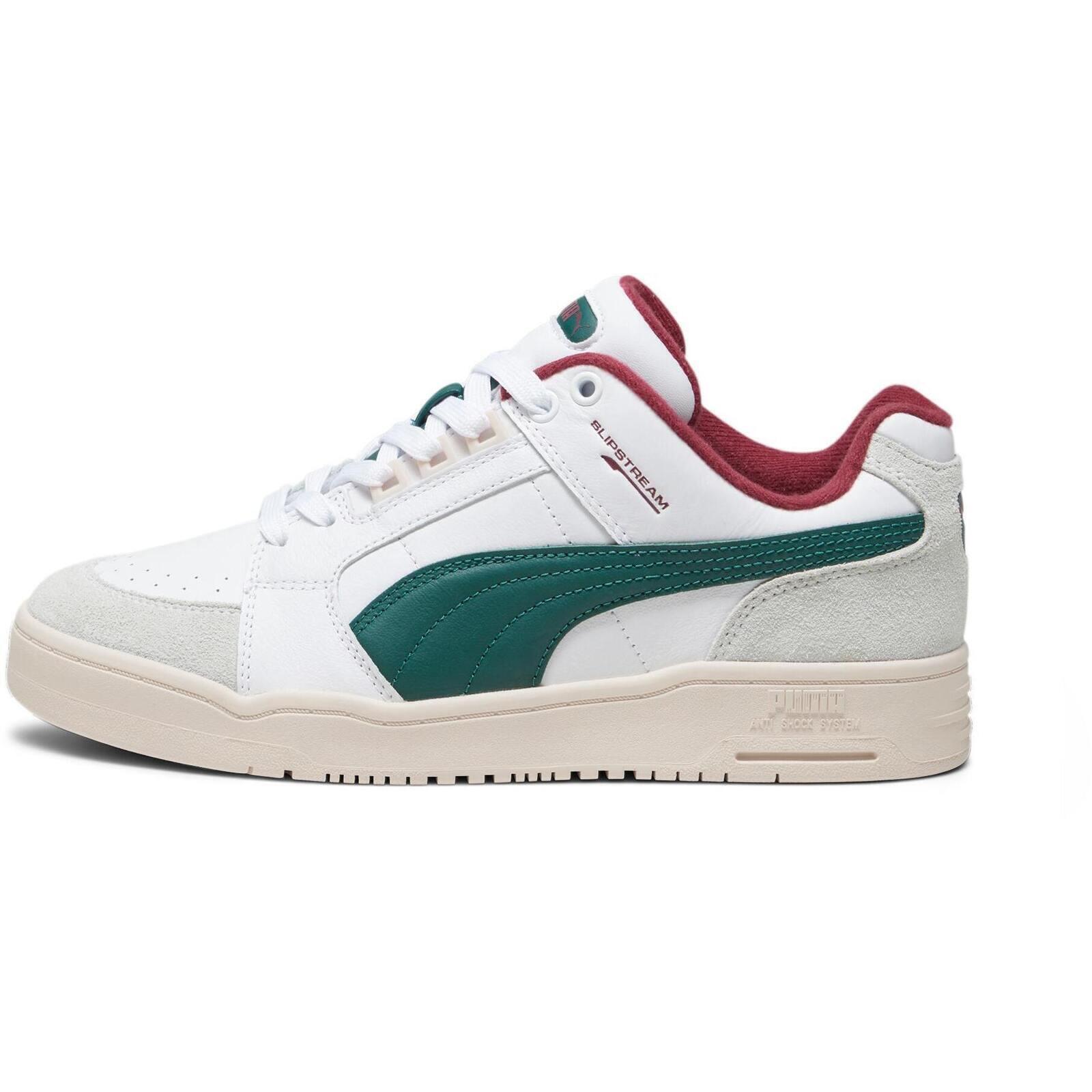 Buty sportowe Puma Slipstream