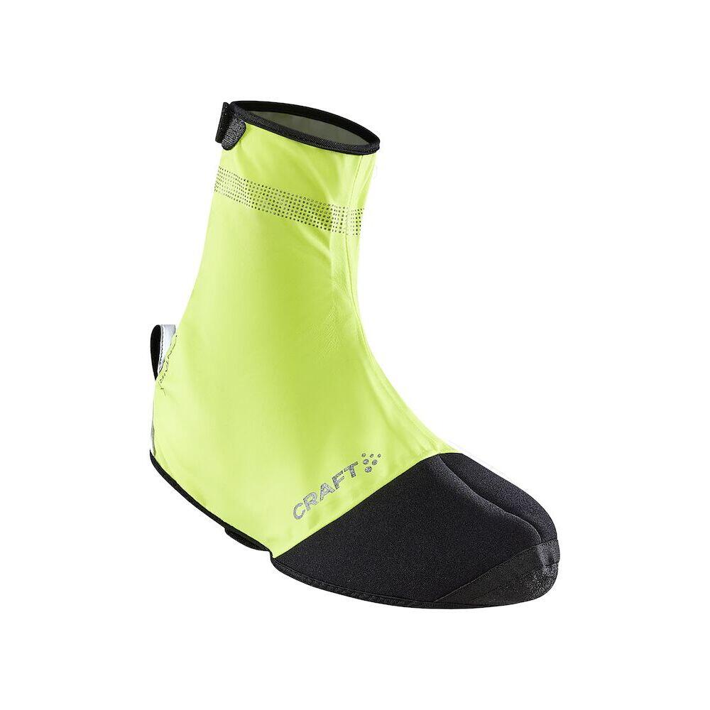 Pokrowce na buty Craft Shelter