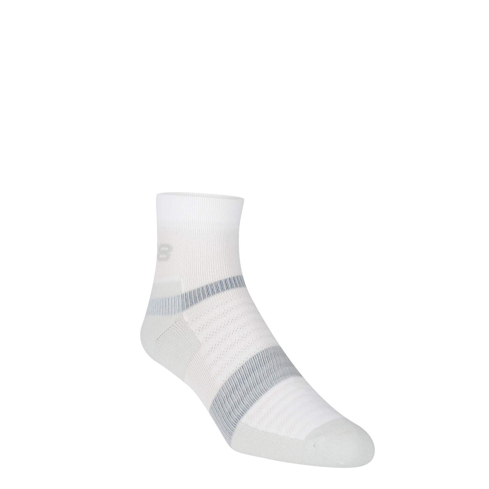 Skarpety do biegania Inov-8 Active Mid