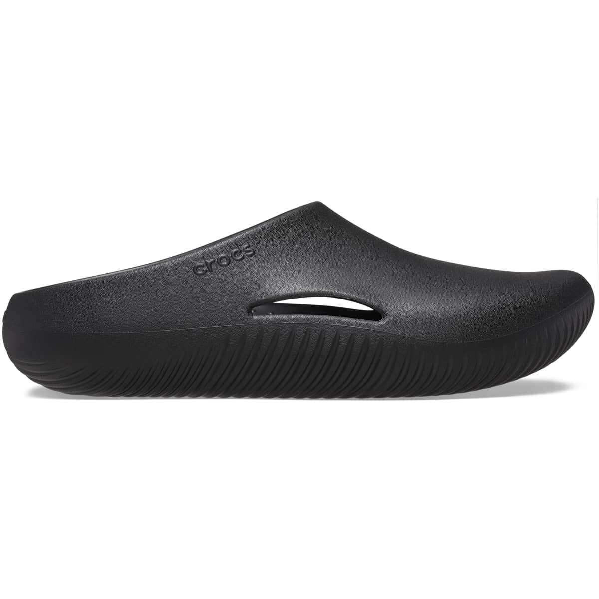 Crocs Mellow Recovery Clog