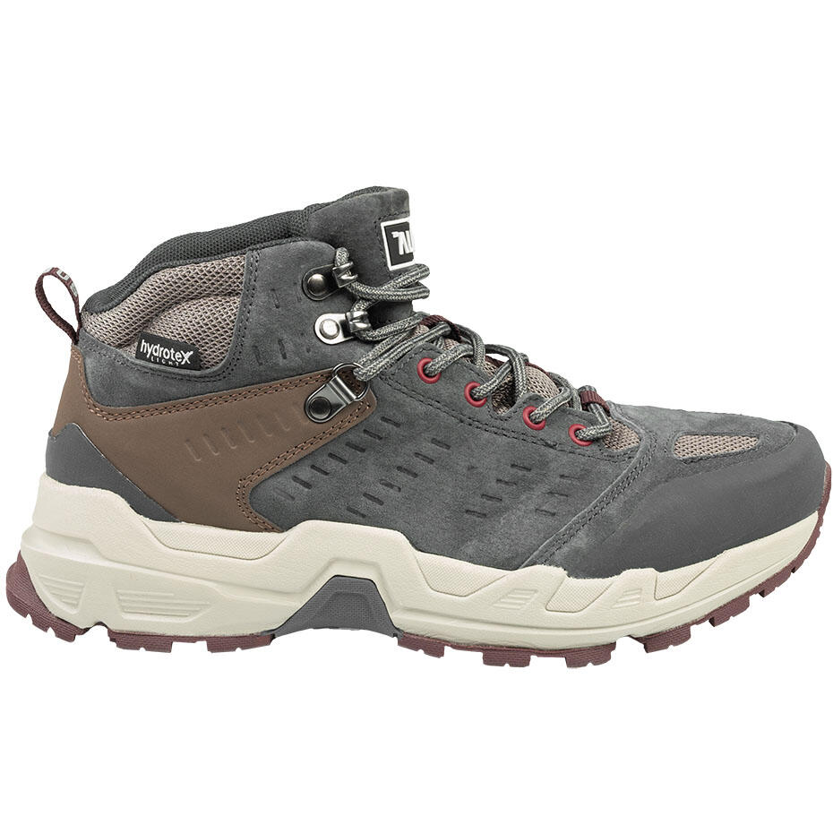 Buty trekkingowe damskie Alpinus Gobi