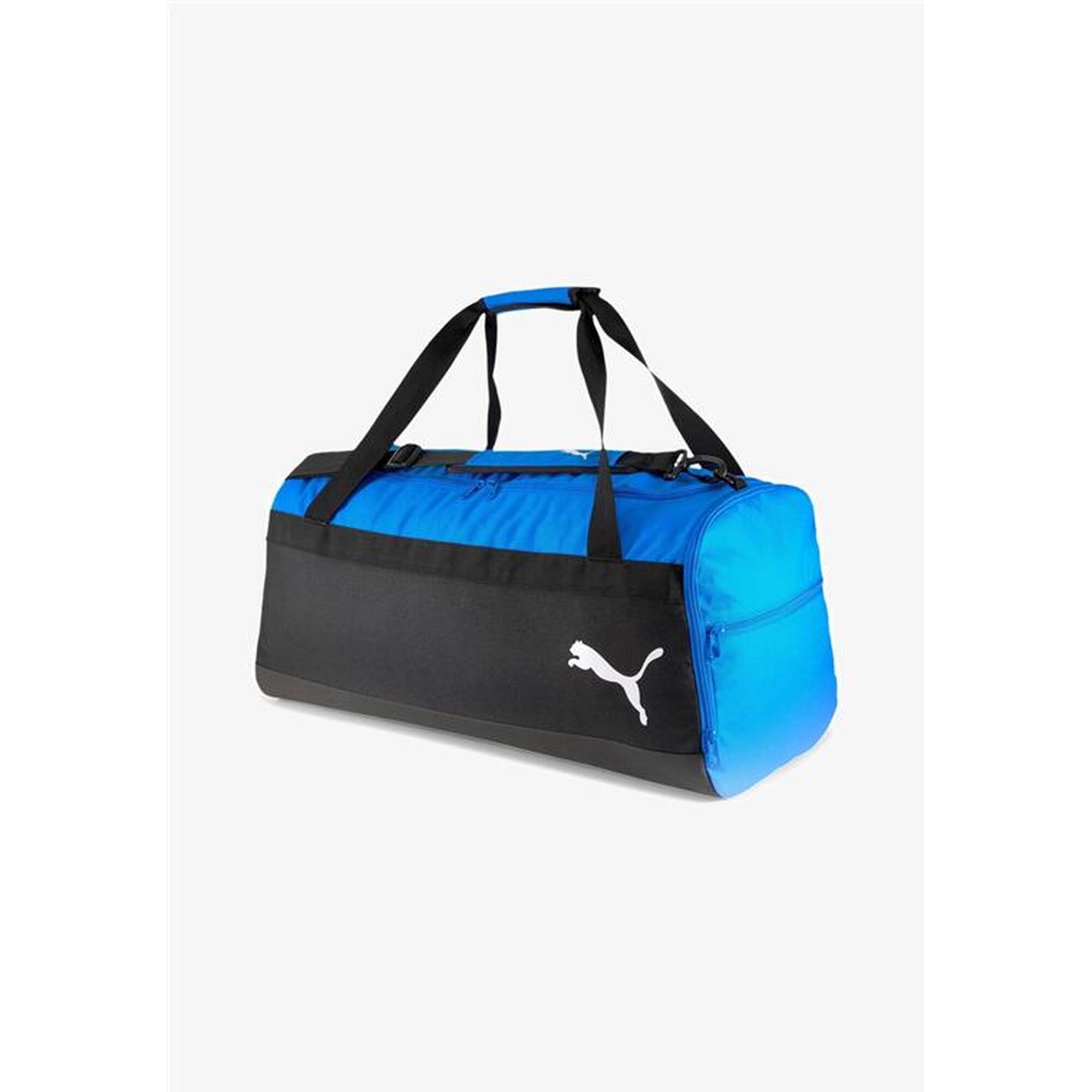 Torba Puma Teamgoal 23M