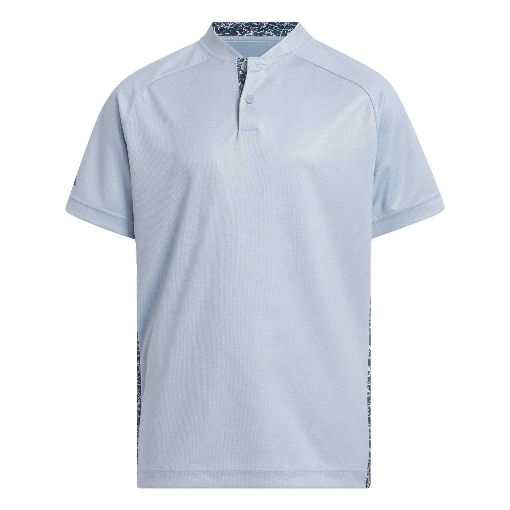 Koszulka polo Sport Collar Kids
