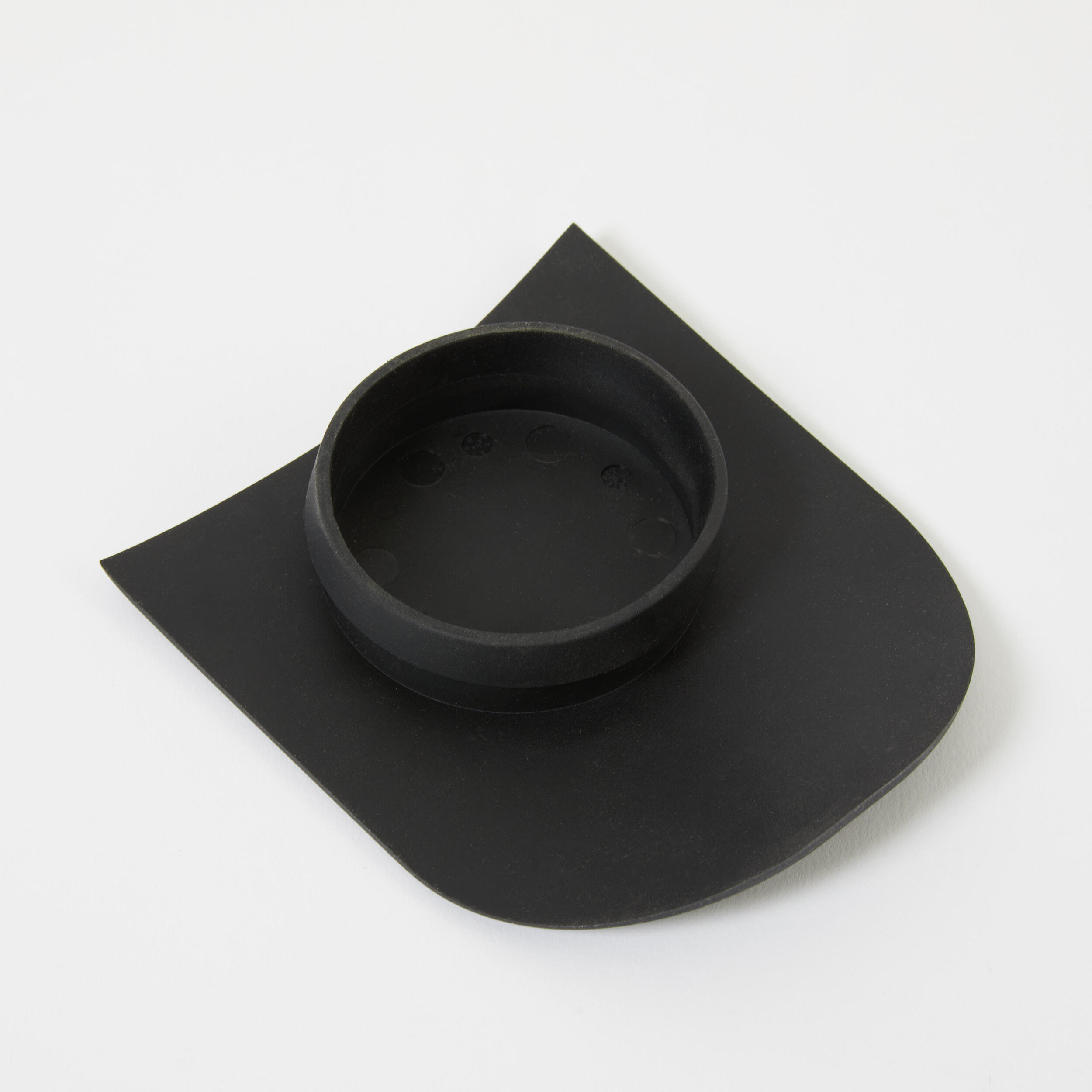 Korek do podstawy worka treningowego - część zamienna do BM 100