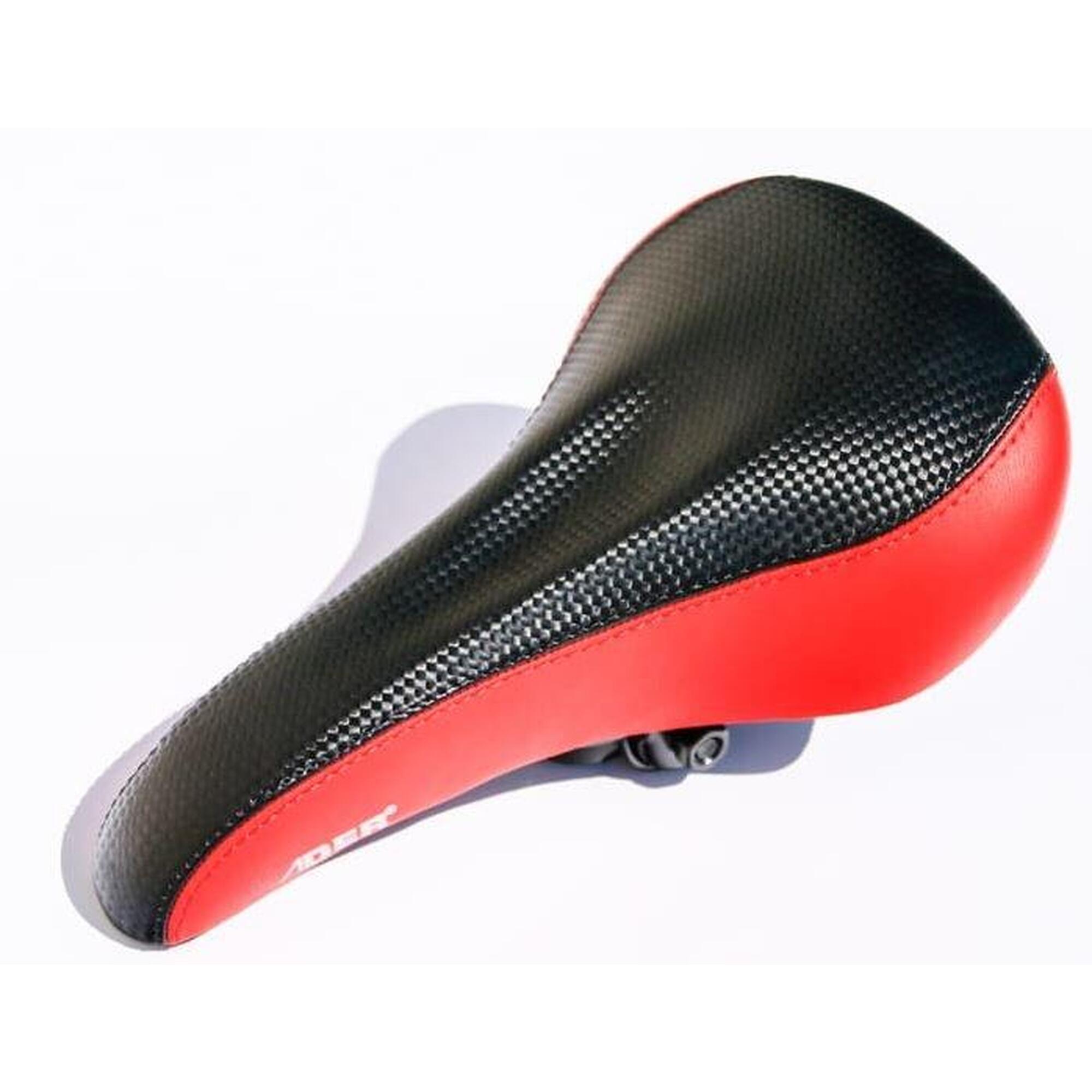 Siodło rowerowe Vader VD636