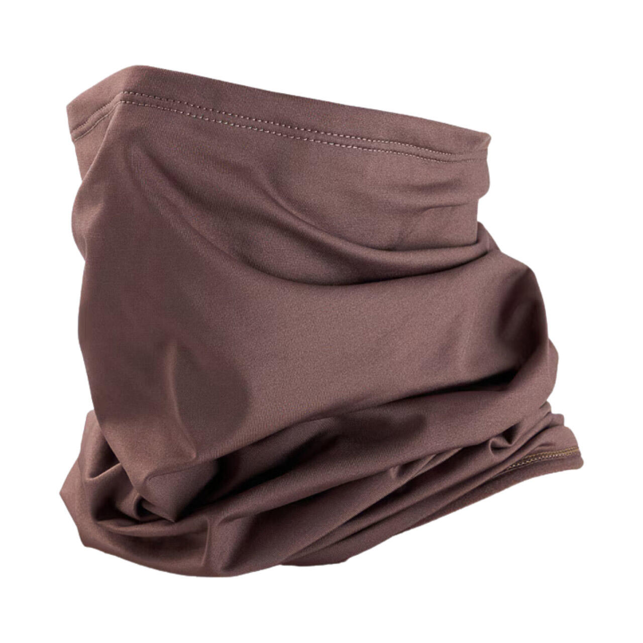 Komin 4F U125 ciemny brąz 4FWAW25ABDAU125 80S