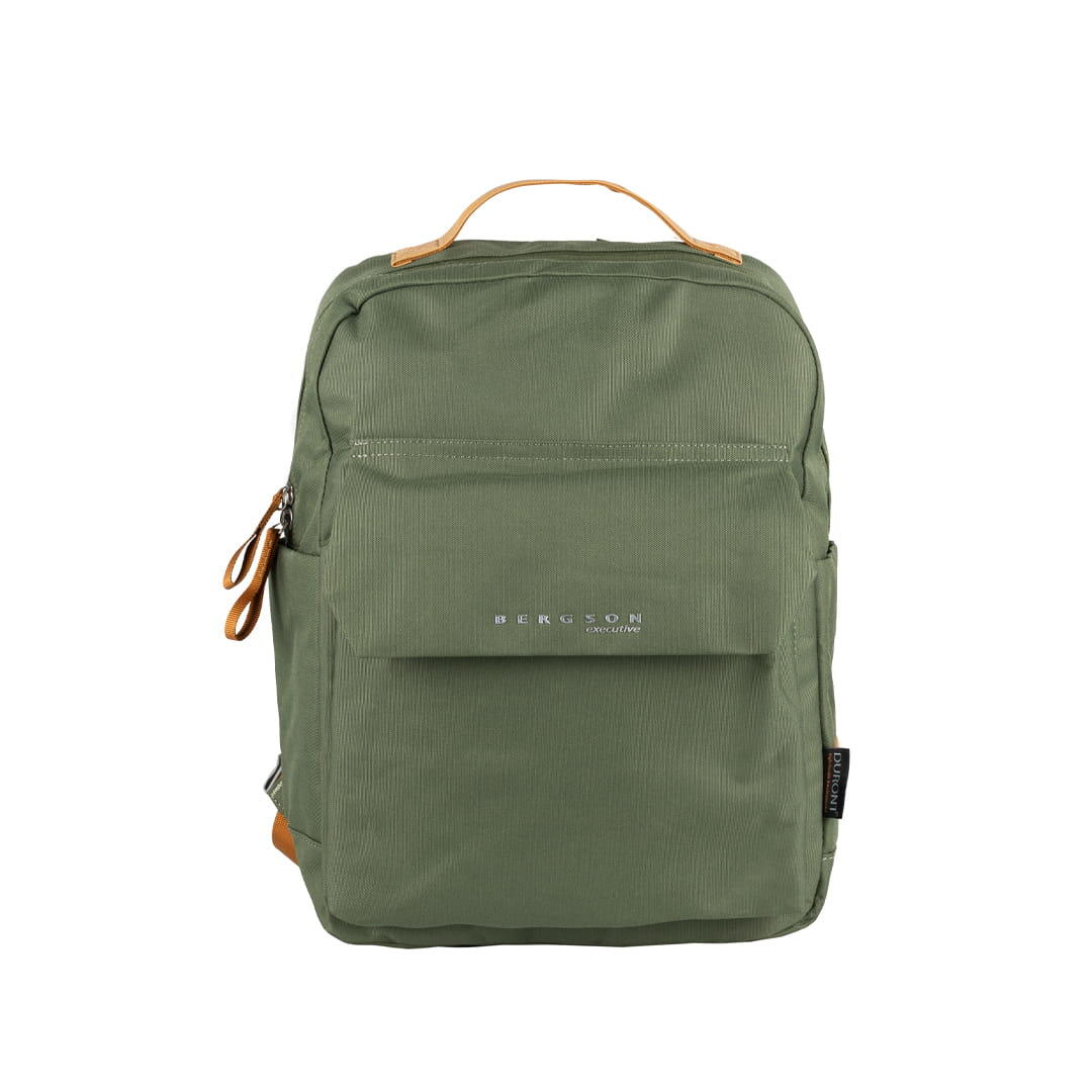 Plecak miejski executive Metro 2 22 l