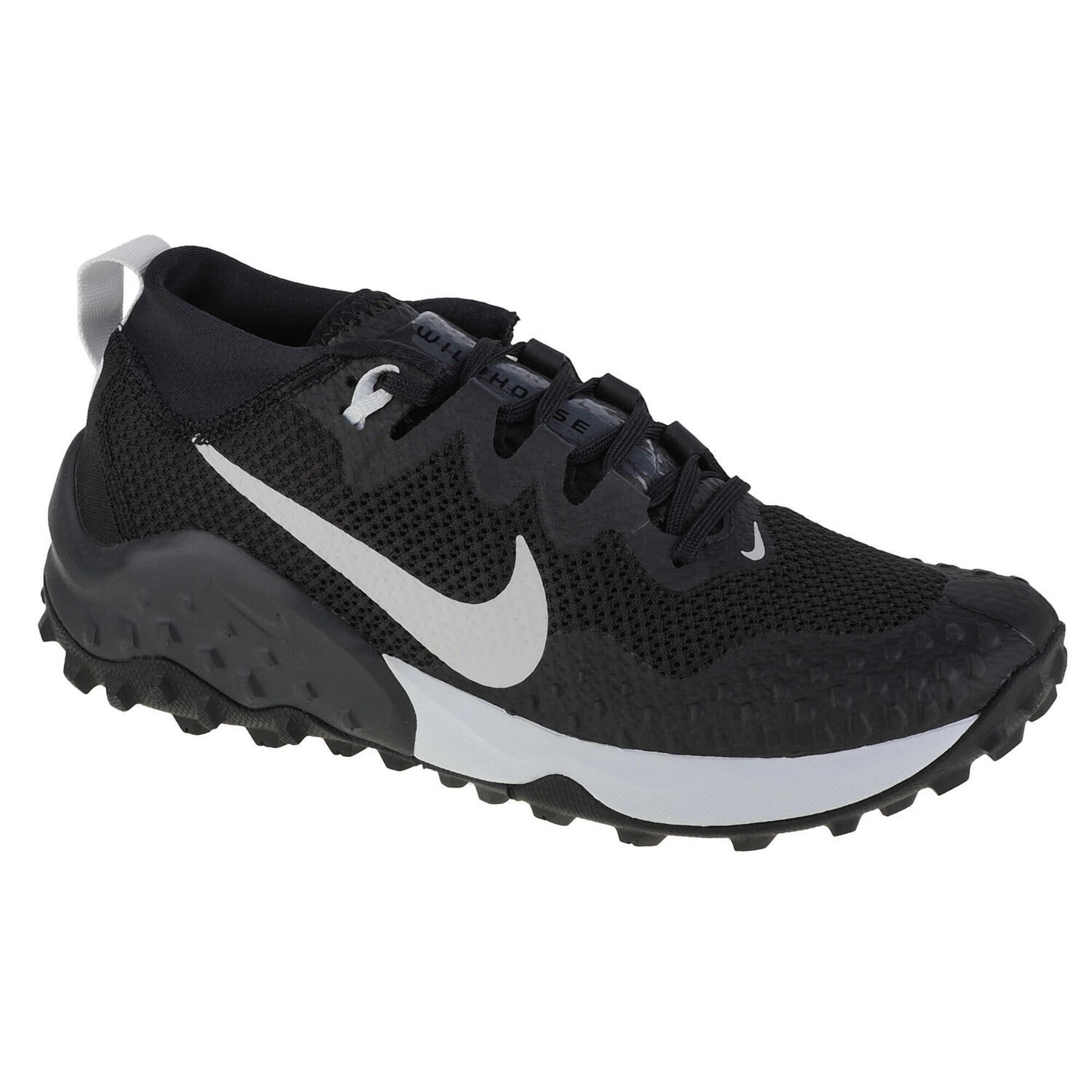 Buty do biegania damskie Nike Wildhorse 7