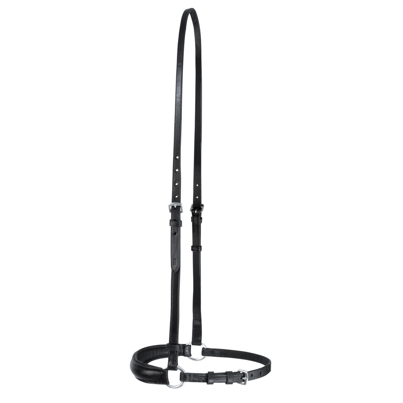 Niemiecki nachrapnik Waldhausen S-Line