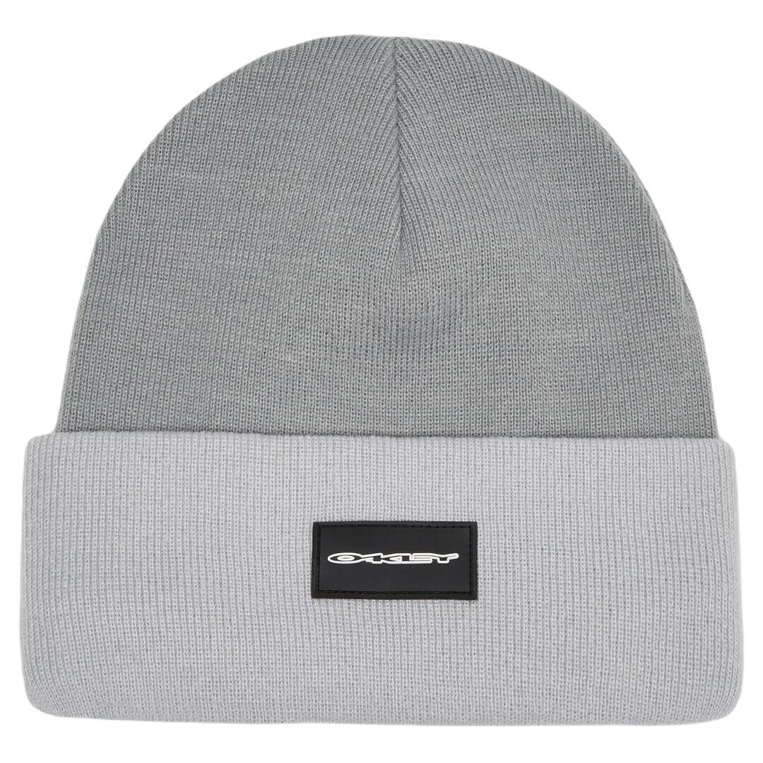 Czapka Zimowa Oakley unisex TC Stretch Logo Beanie