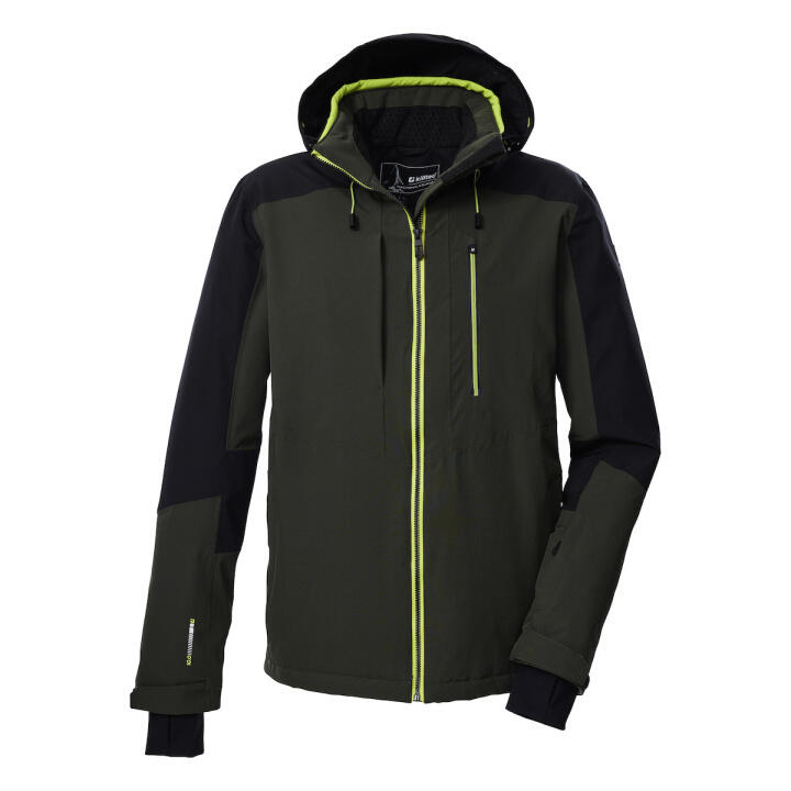 Kurtka narciarska Killtec KSW 45