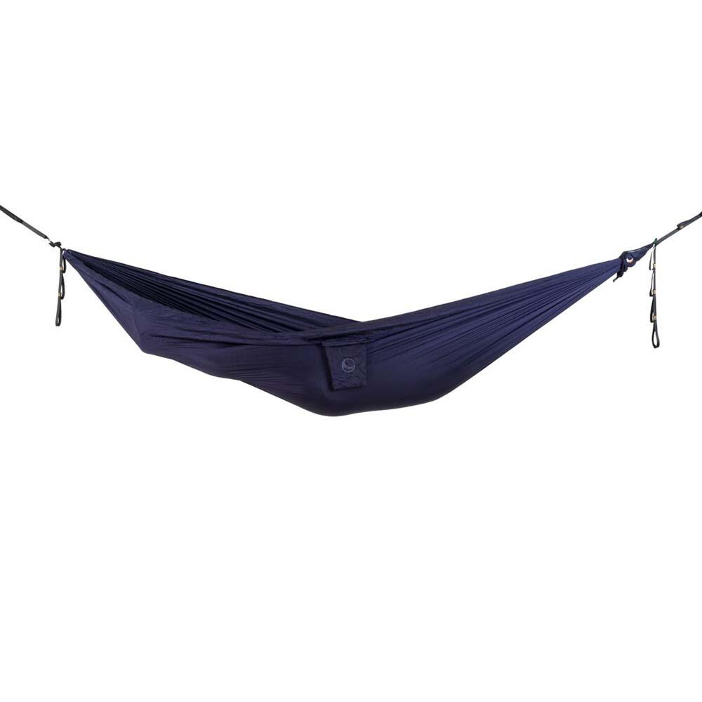 Hamak Lightest Hammock