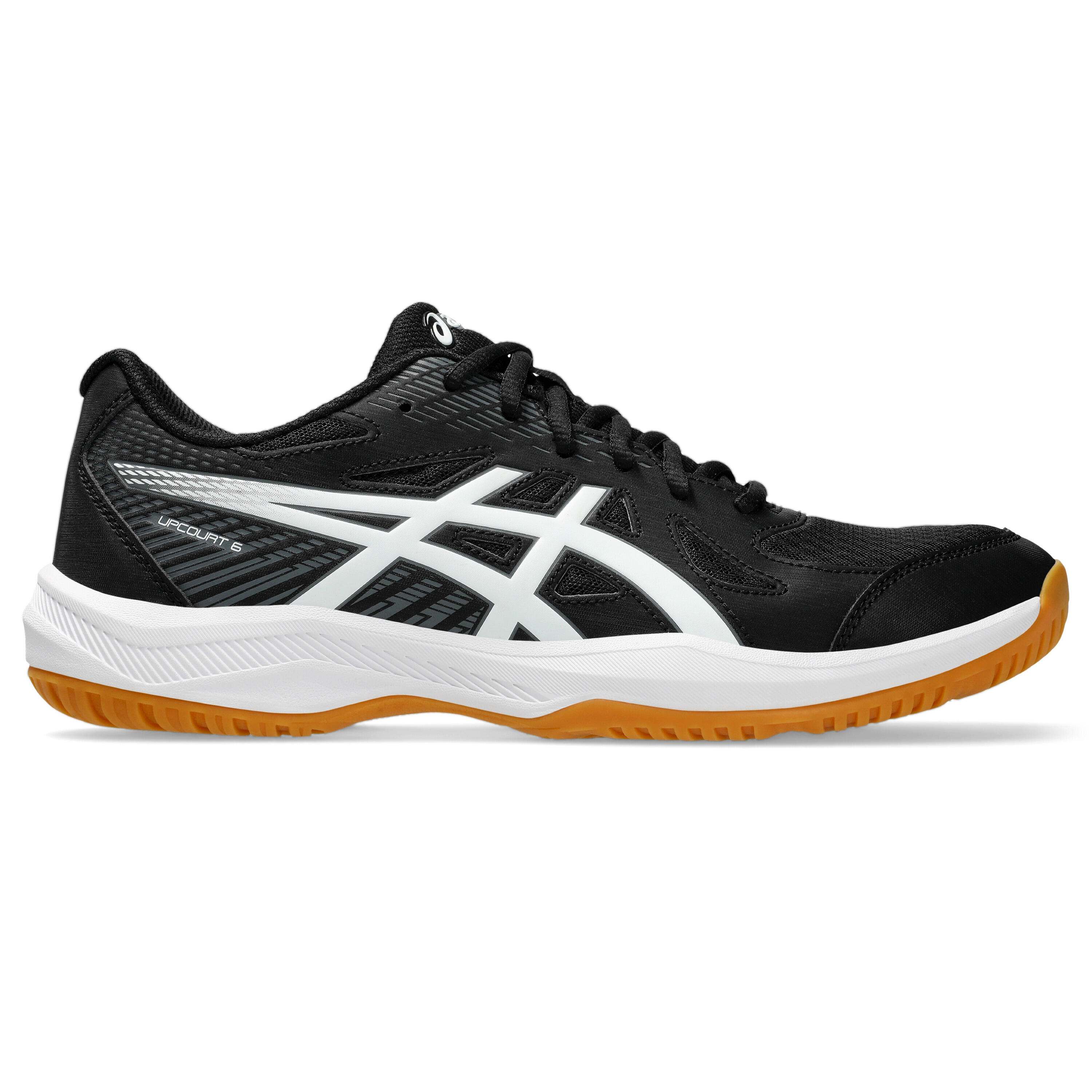 Buty halowe Asics Upcourt 6