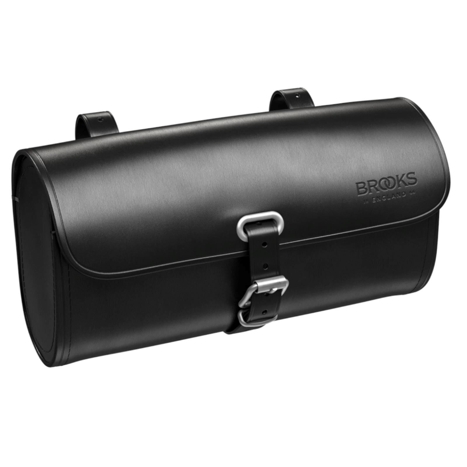 Torba Podsiodłowa Challenge 1,5L