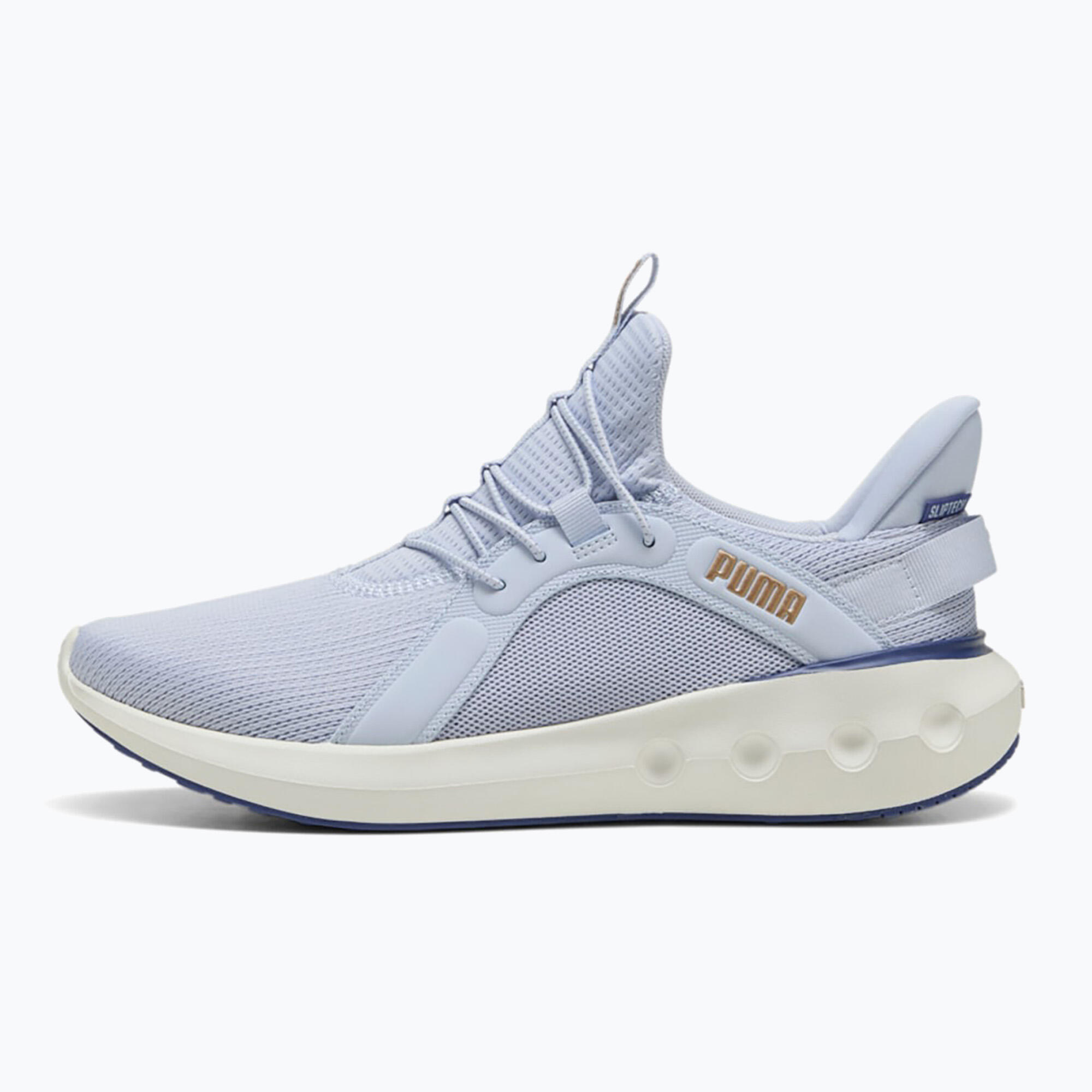 Buty do biegania PUMA Softride Carson Sliptech