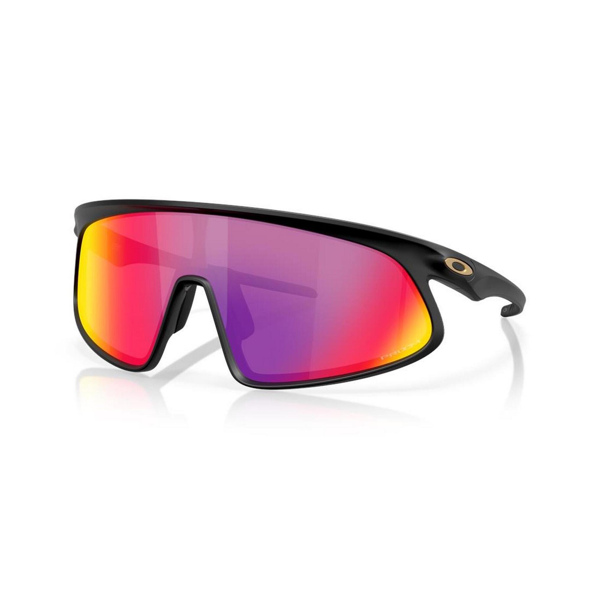 Oakley Okulary Rslv Oo9484-02
