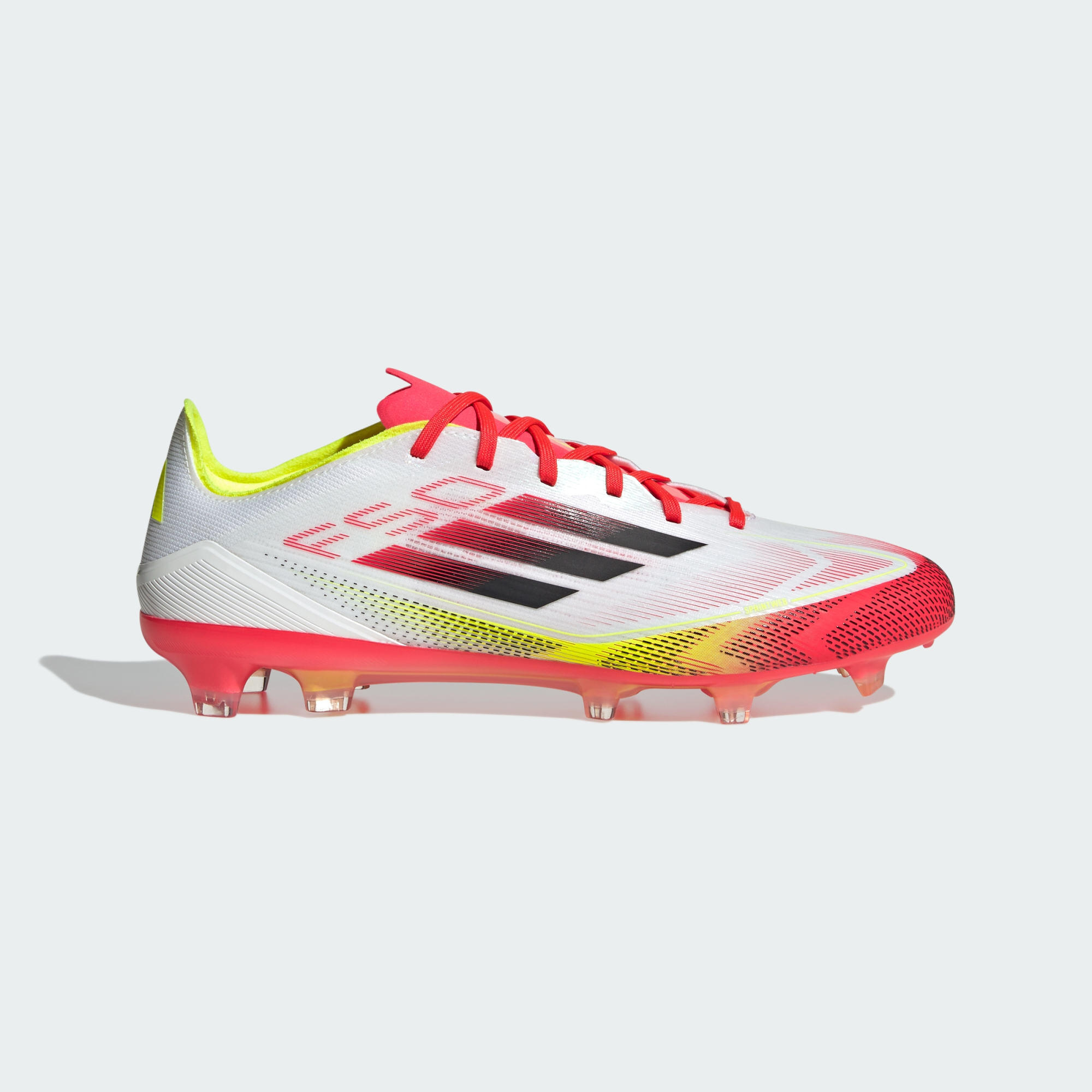 Buty F50 Pro FG