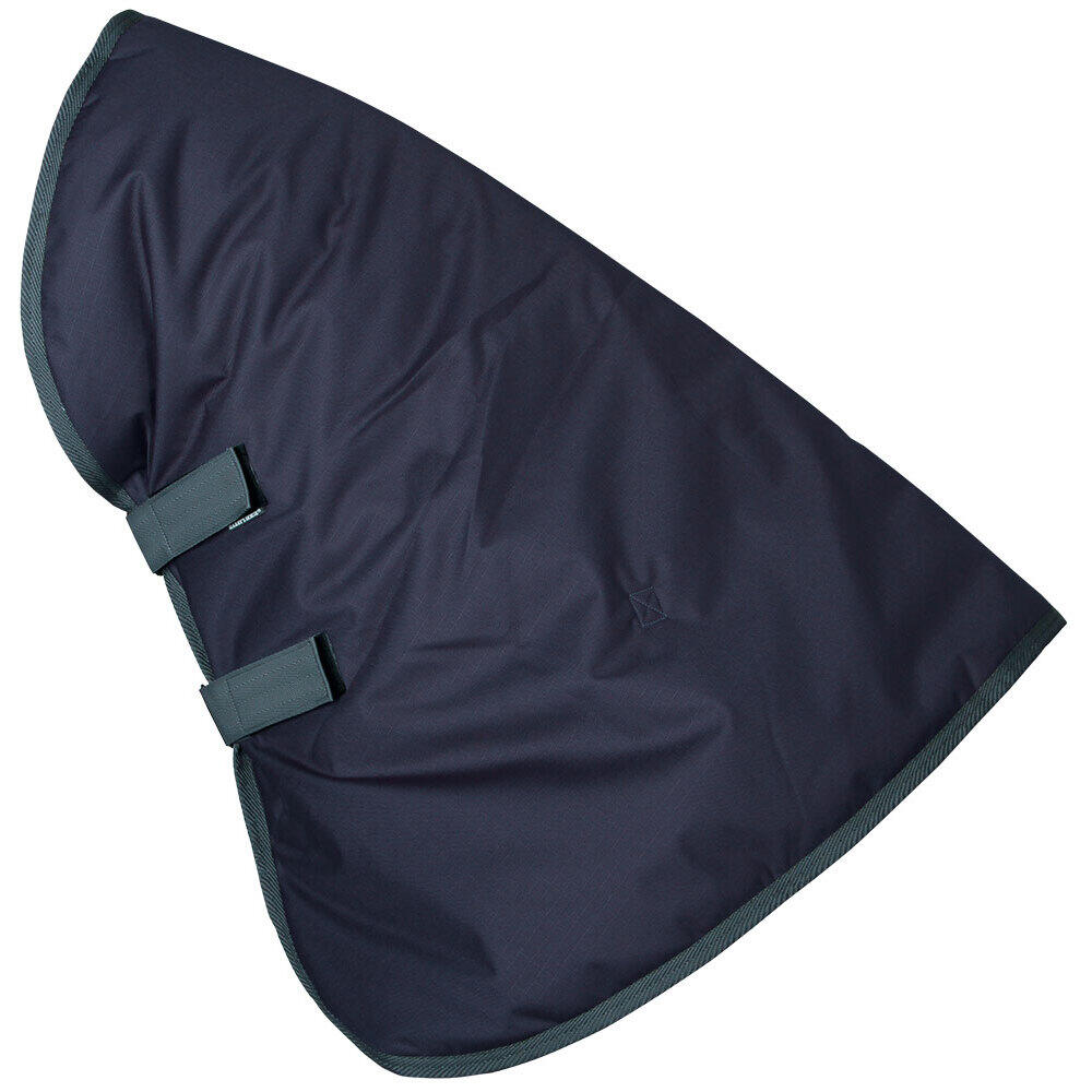 Ochraniacz na szyję dla konia Harry's Horse Thor 200g