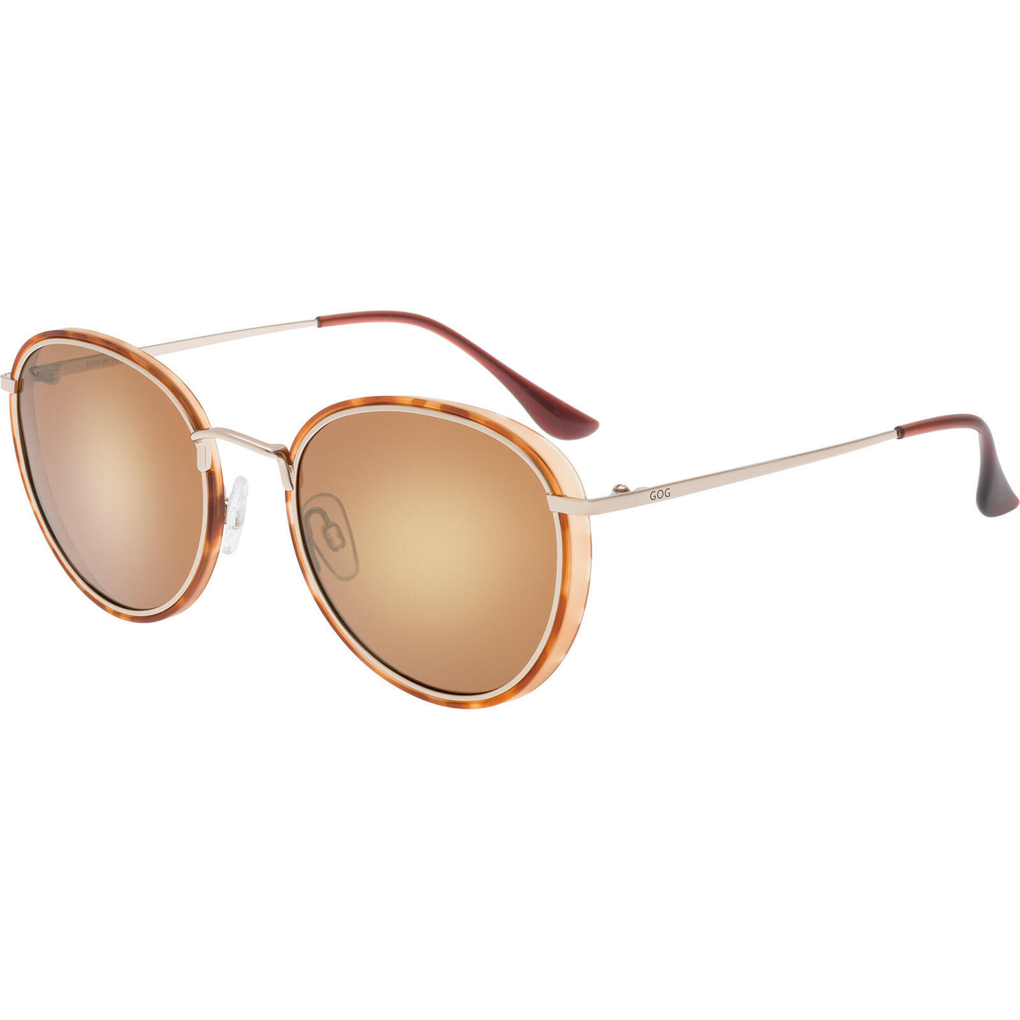 Okulary przeciwsłoneczne GOG