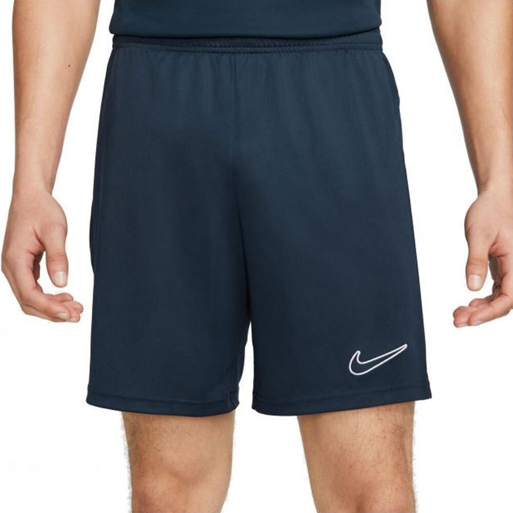 Męskie Spodenki Academy 23 DriFIT