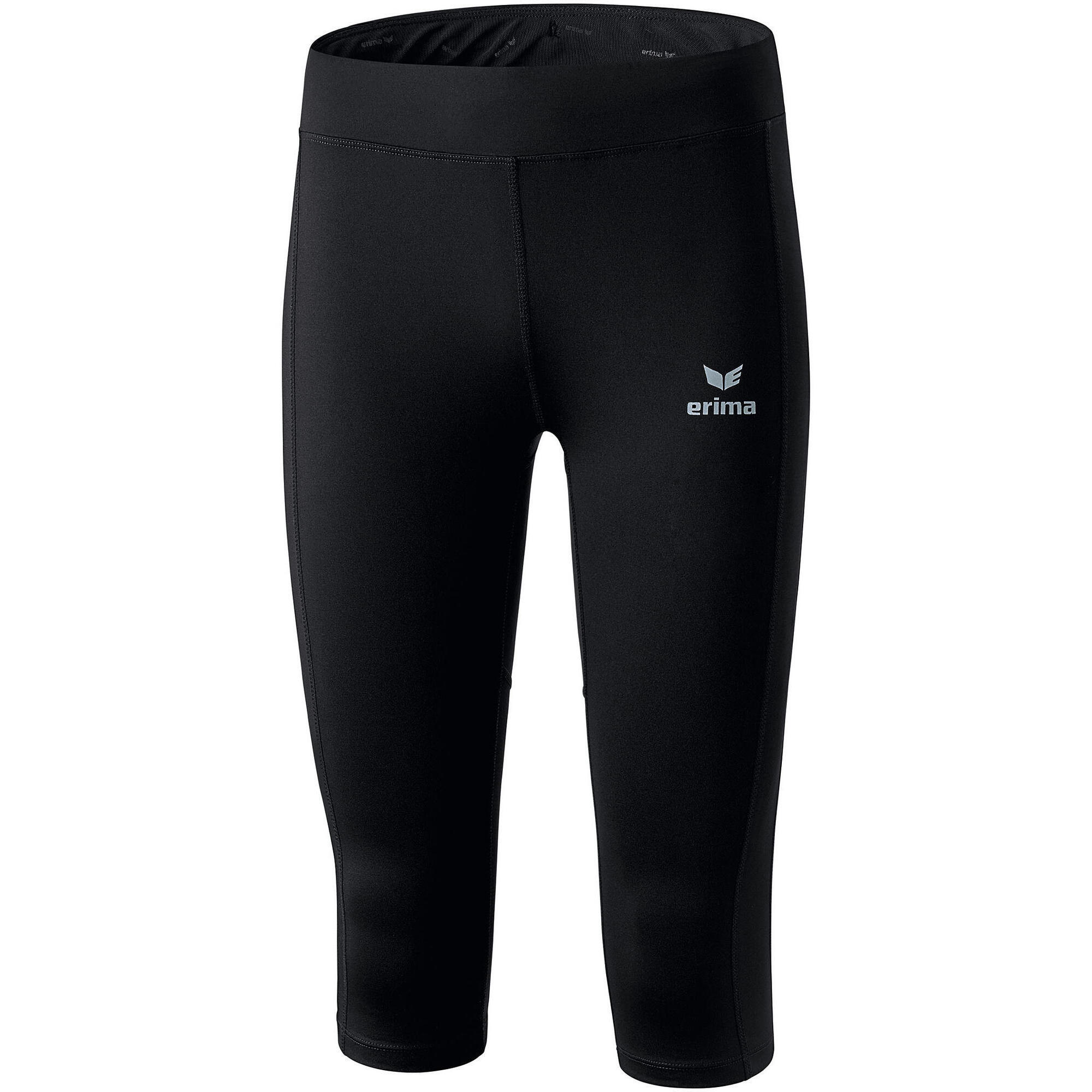 Damskie majtki Erima performance